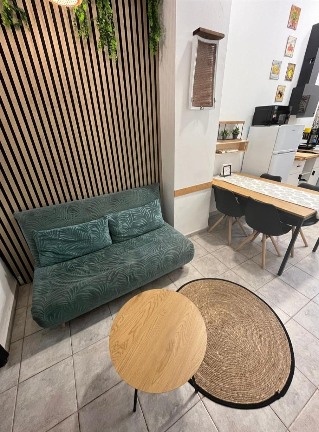 URBAN LOFT VALENCIA