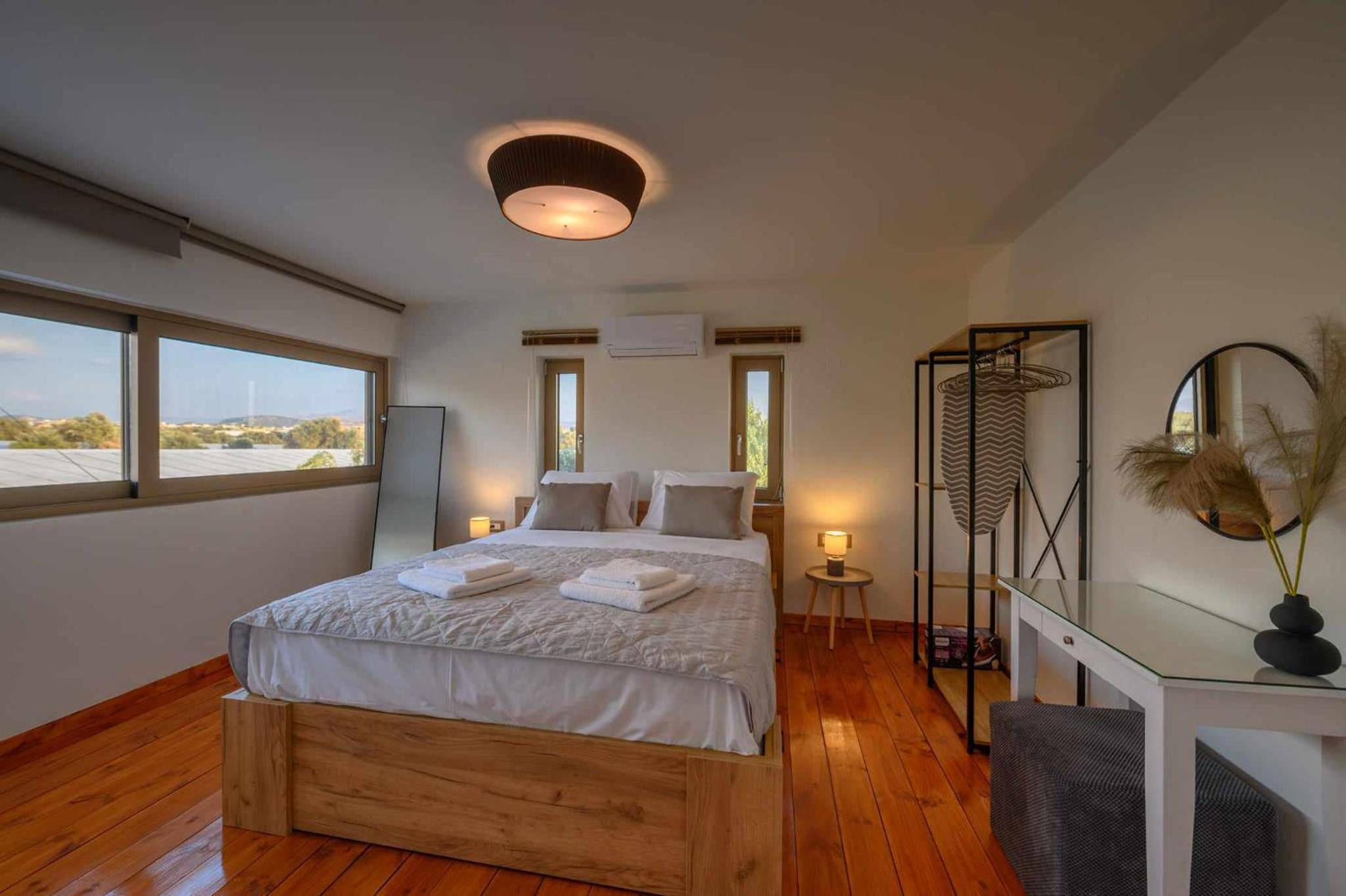 LIVAS Residence