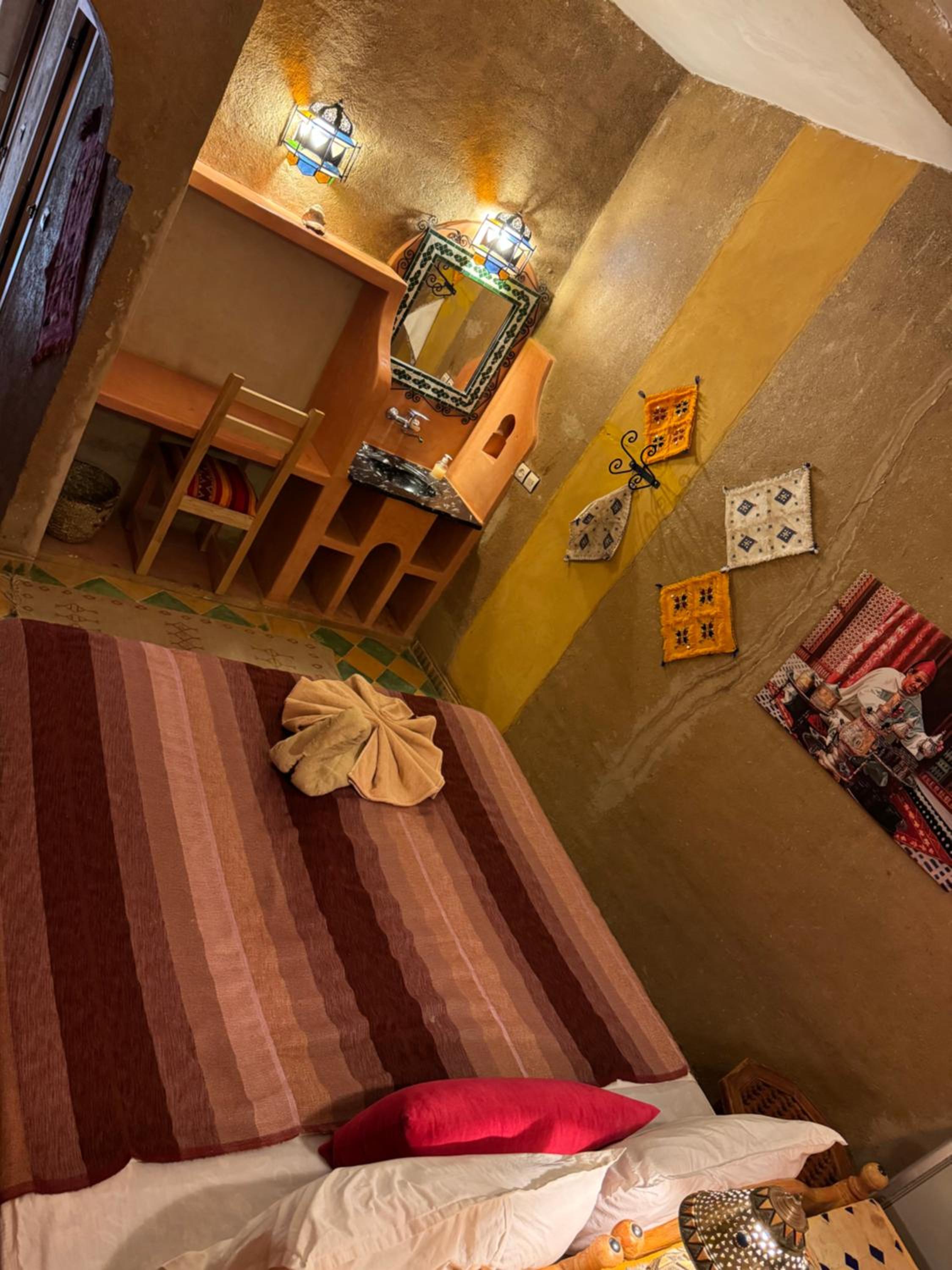 Photo 44