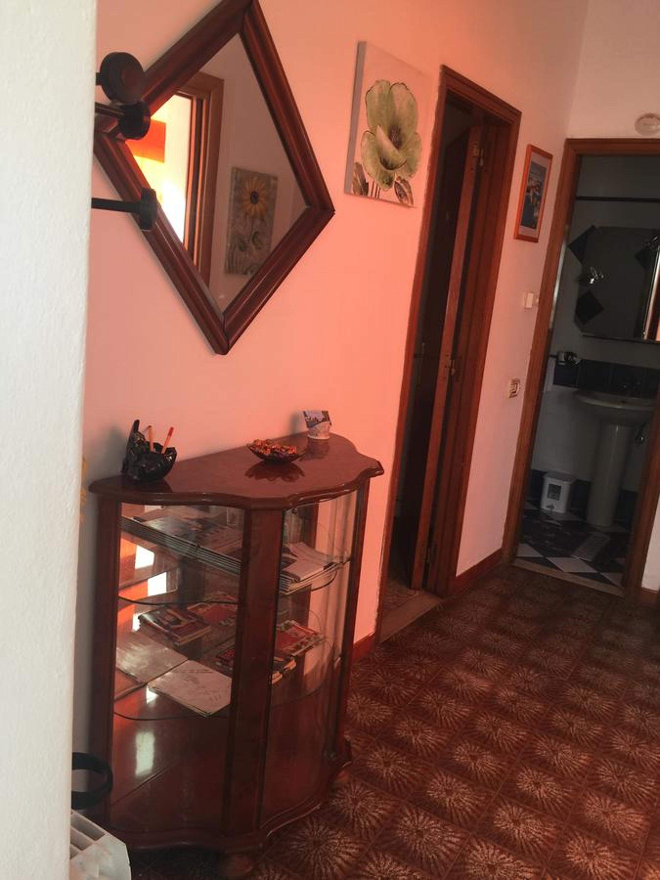 Photo 194