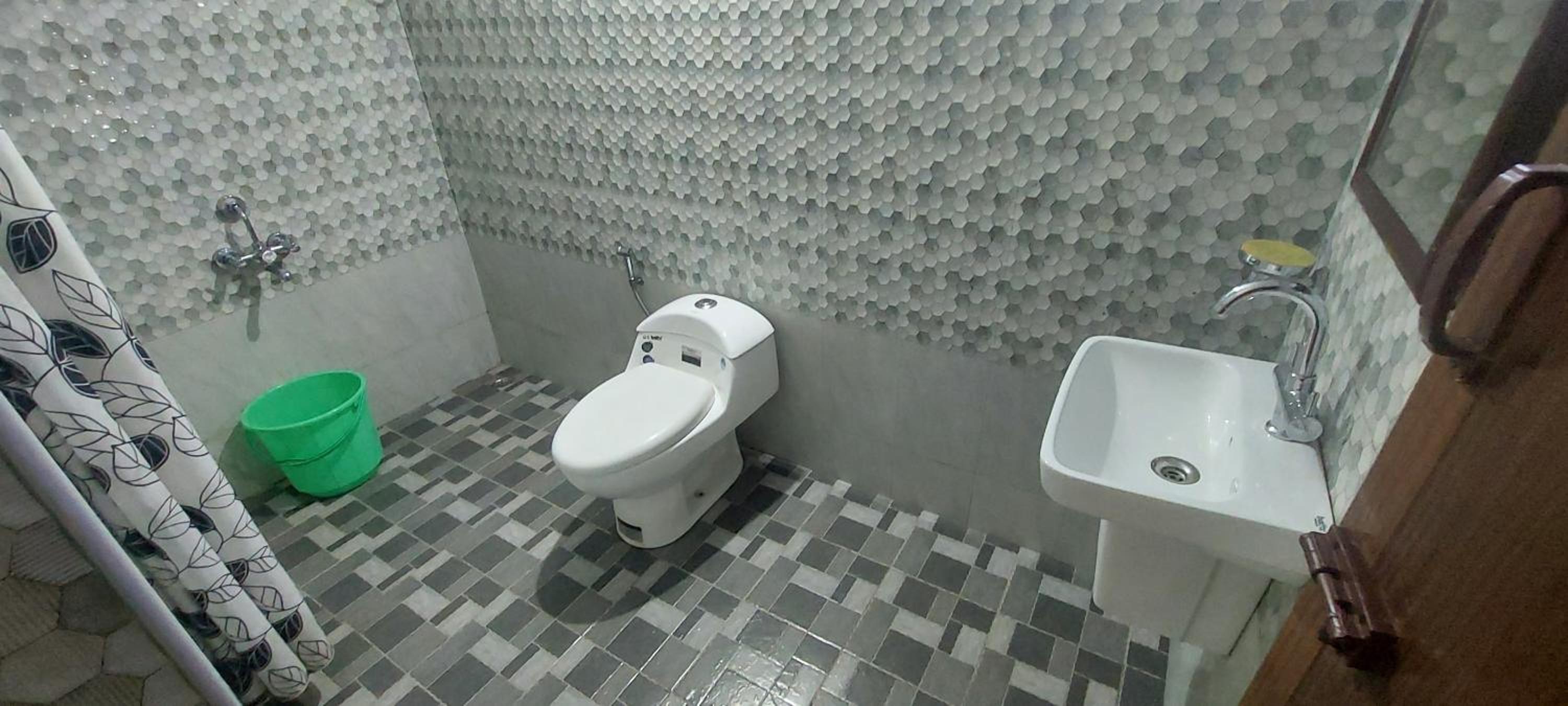 Photo 16