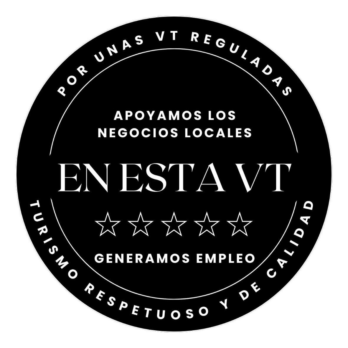 URBAN LOFT VALENCIA