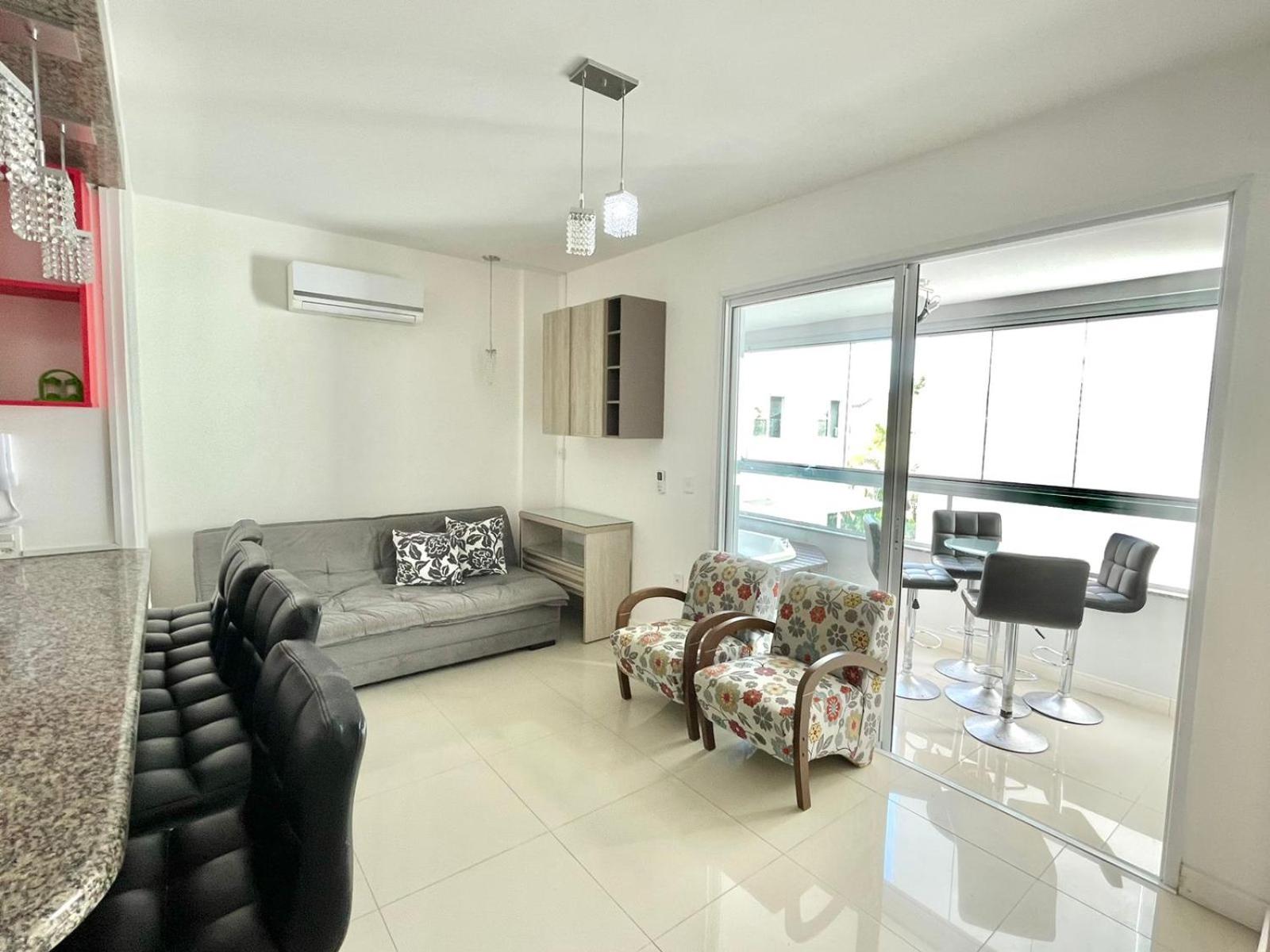cód 91 - Apto com hidromassagem – Palazzo del Mare