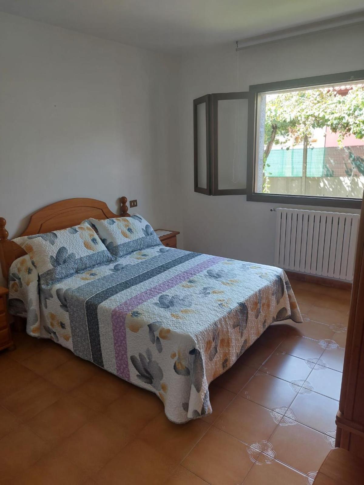Casa Gondariño