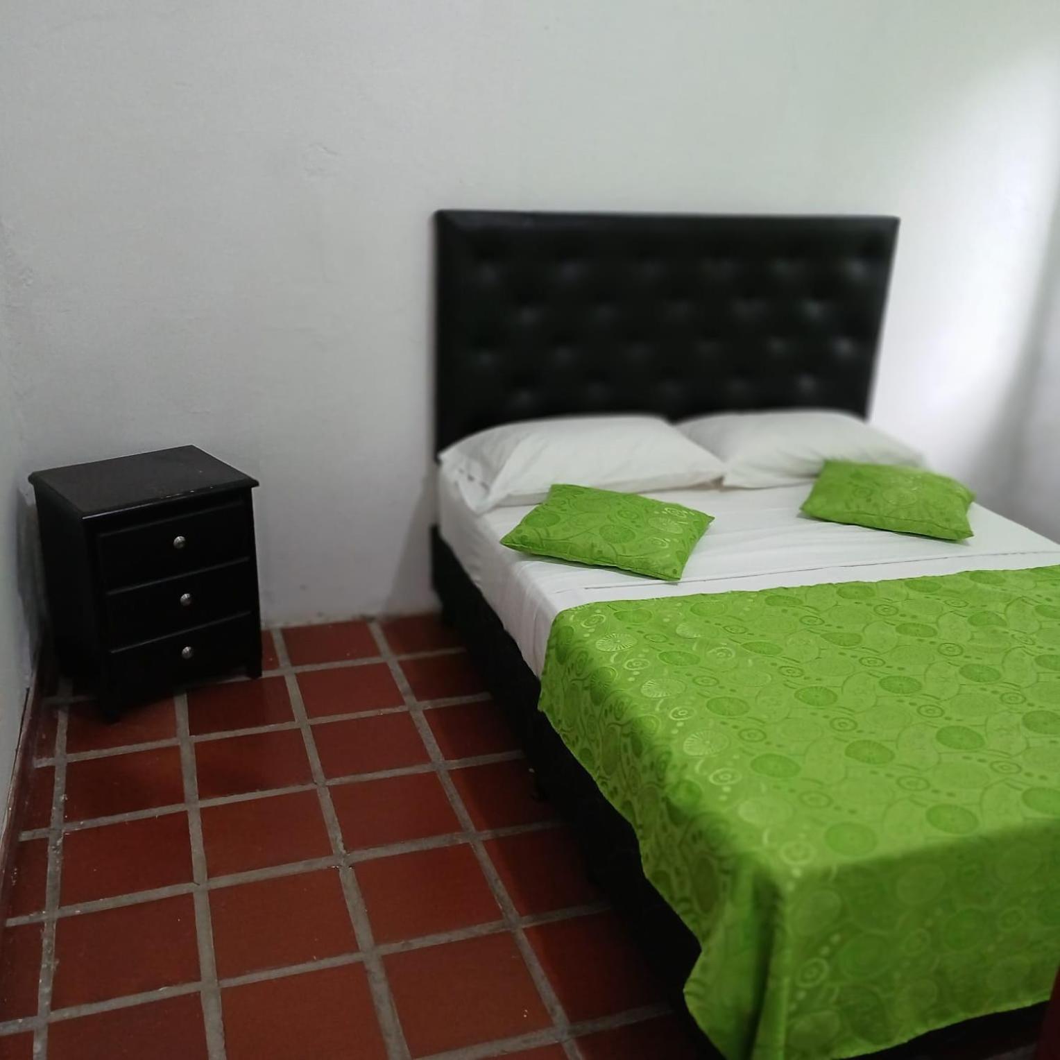 Hostelería mi Tesoro
