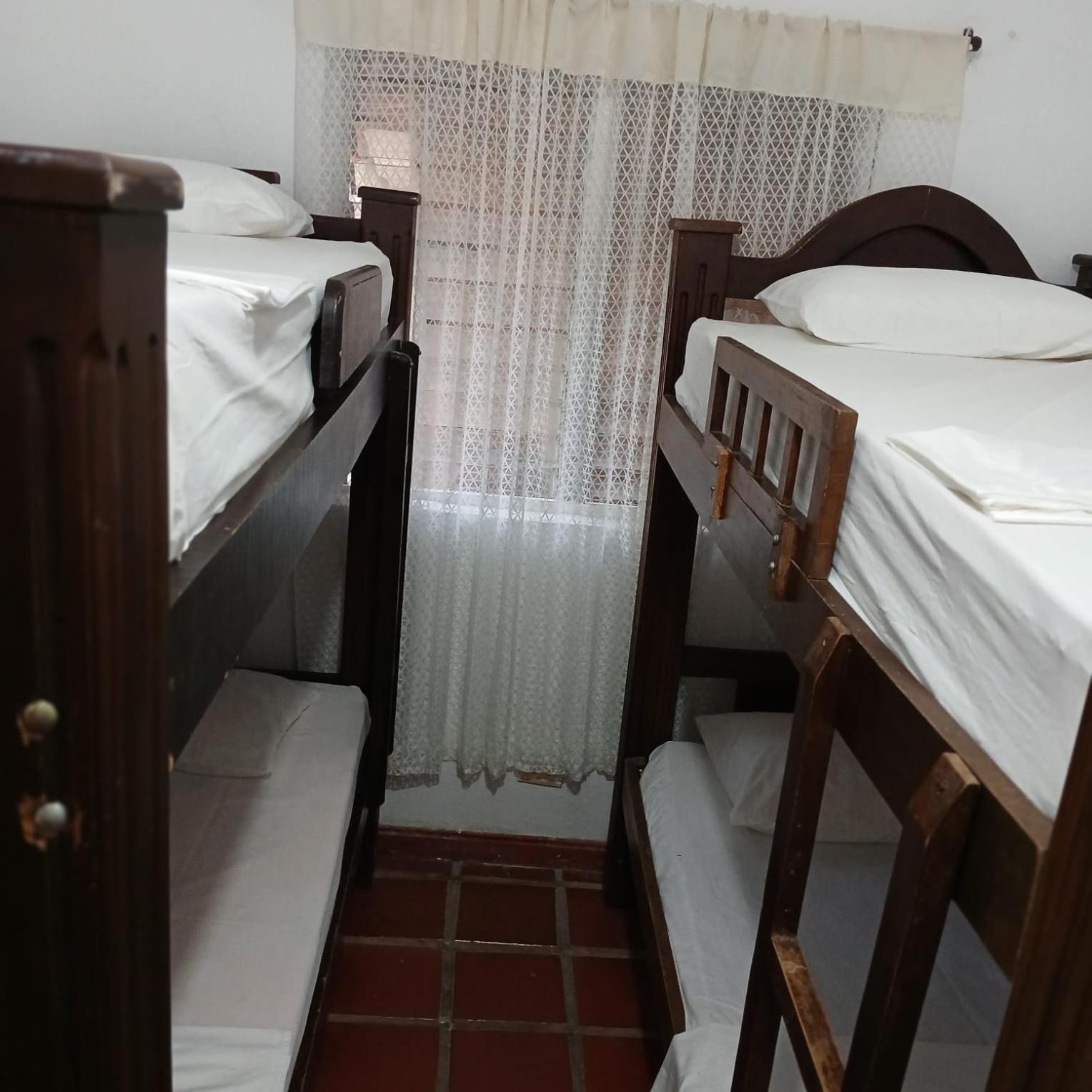 Hostelería mi Tesoro