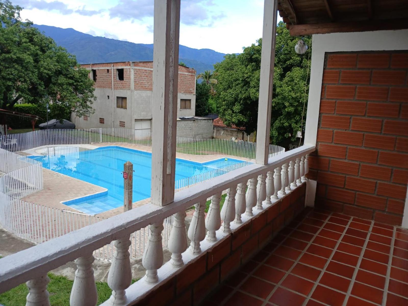 Hostelería mi Tesoro
