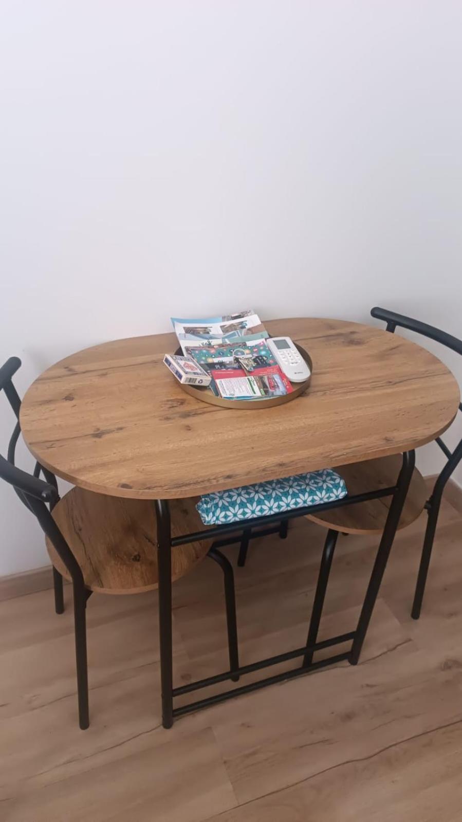 URBAN LOFT VALENCIA