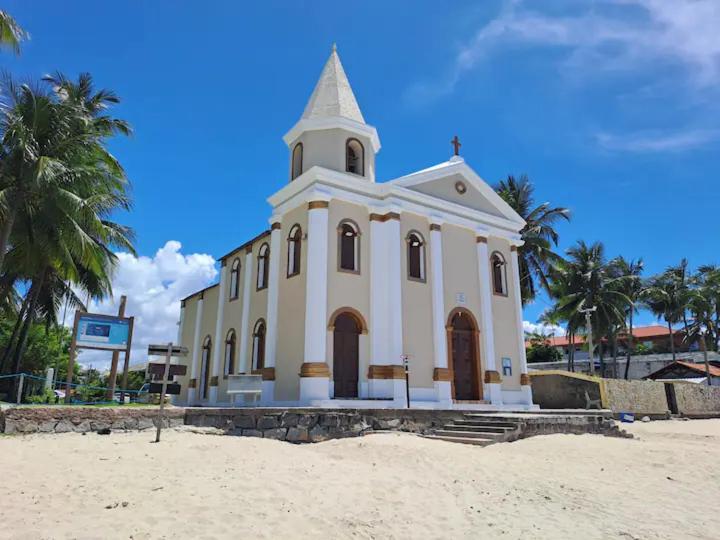 Fm carneiros