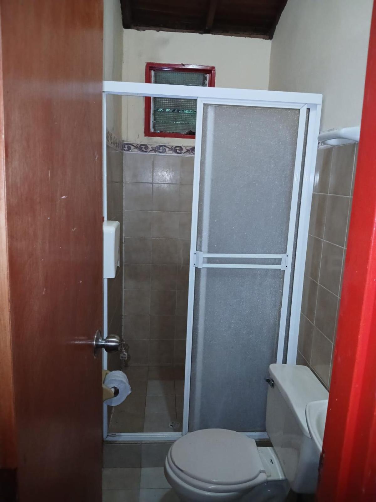 Hostelería mi Tesoro