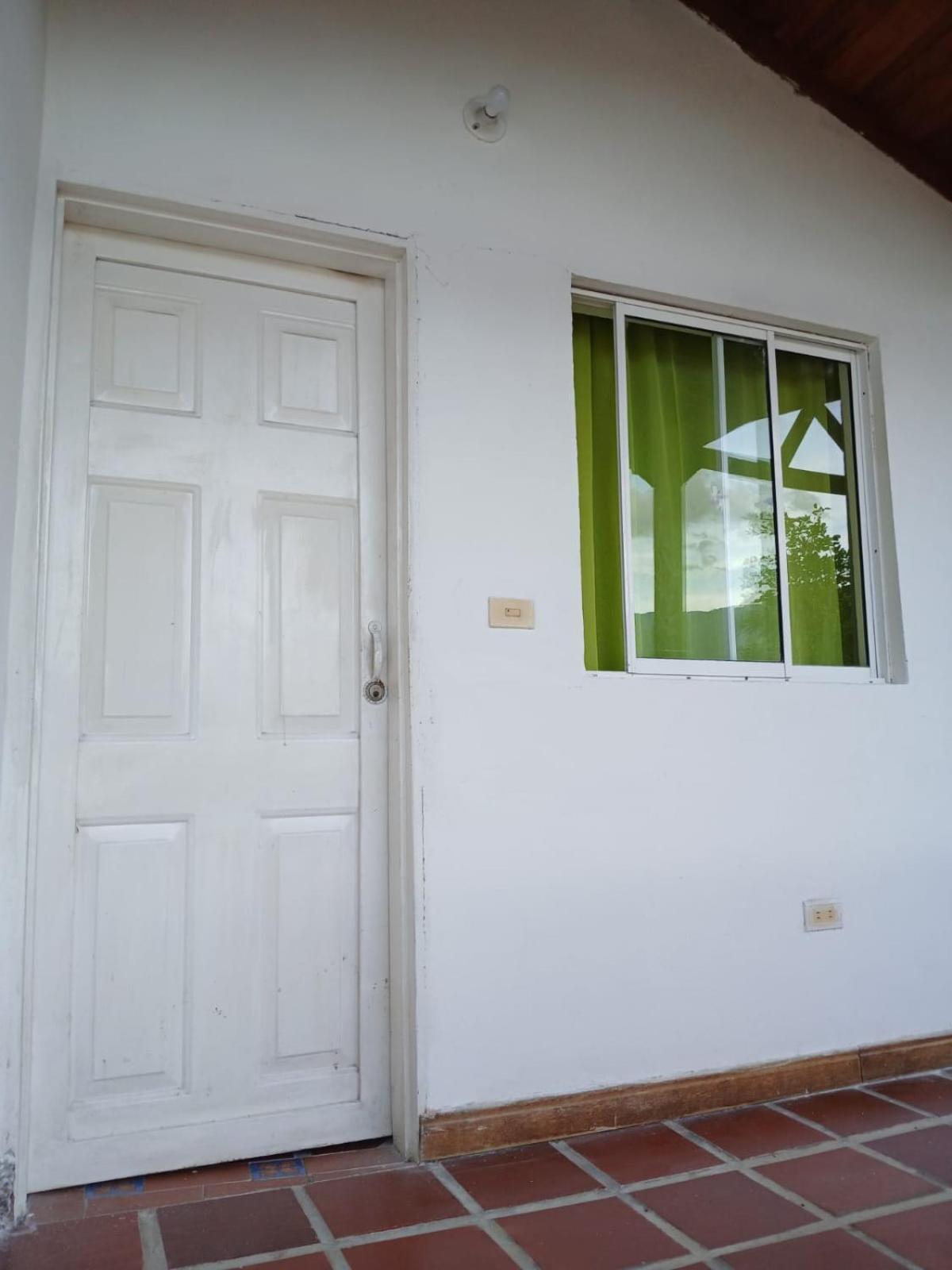 Hostelería mi Tesoro