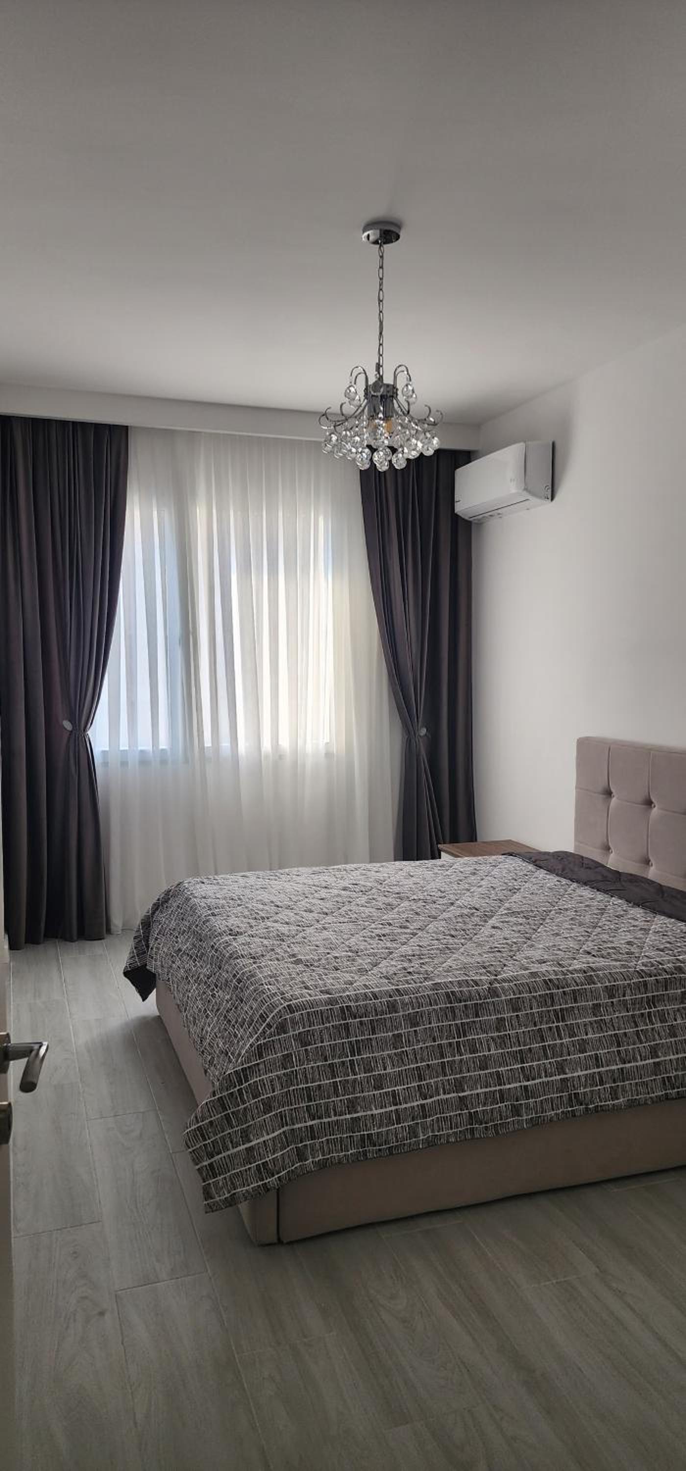 AmaDea Apartments #1 photo 2