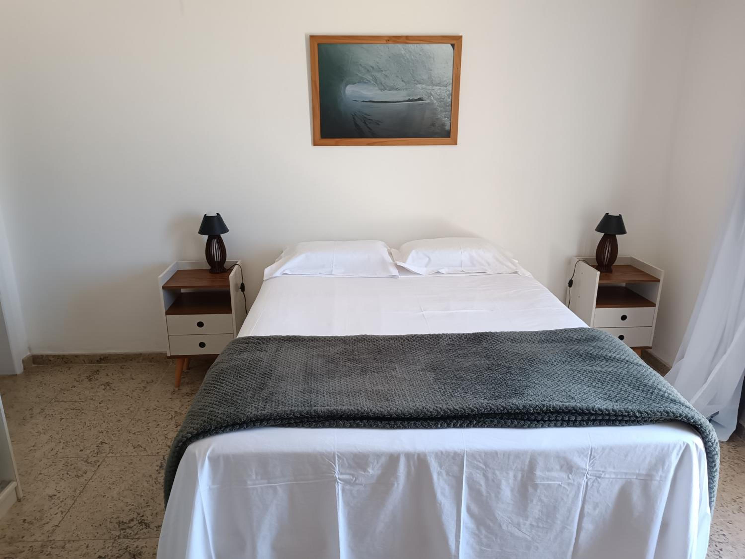 Buzios Casa Frente Praia