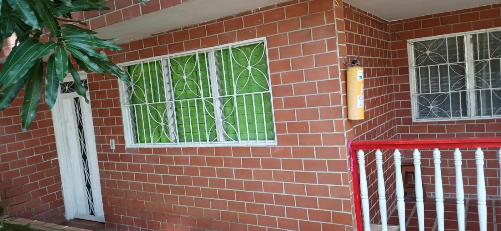 Hostelería mi Tesoro