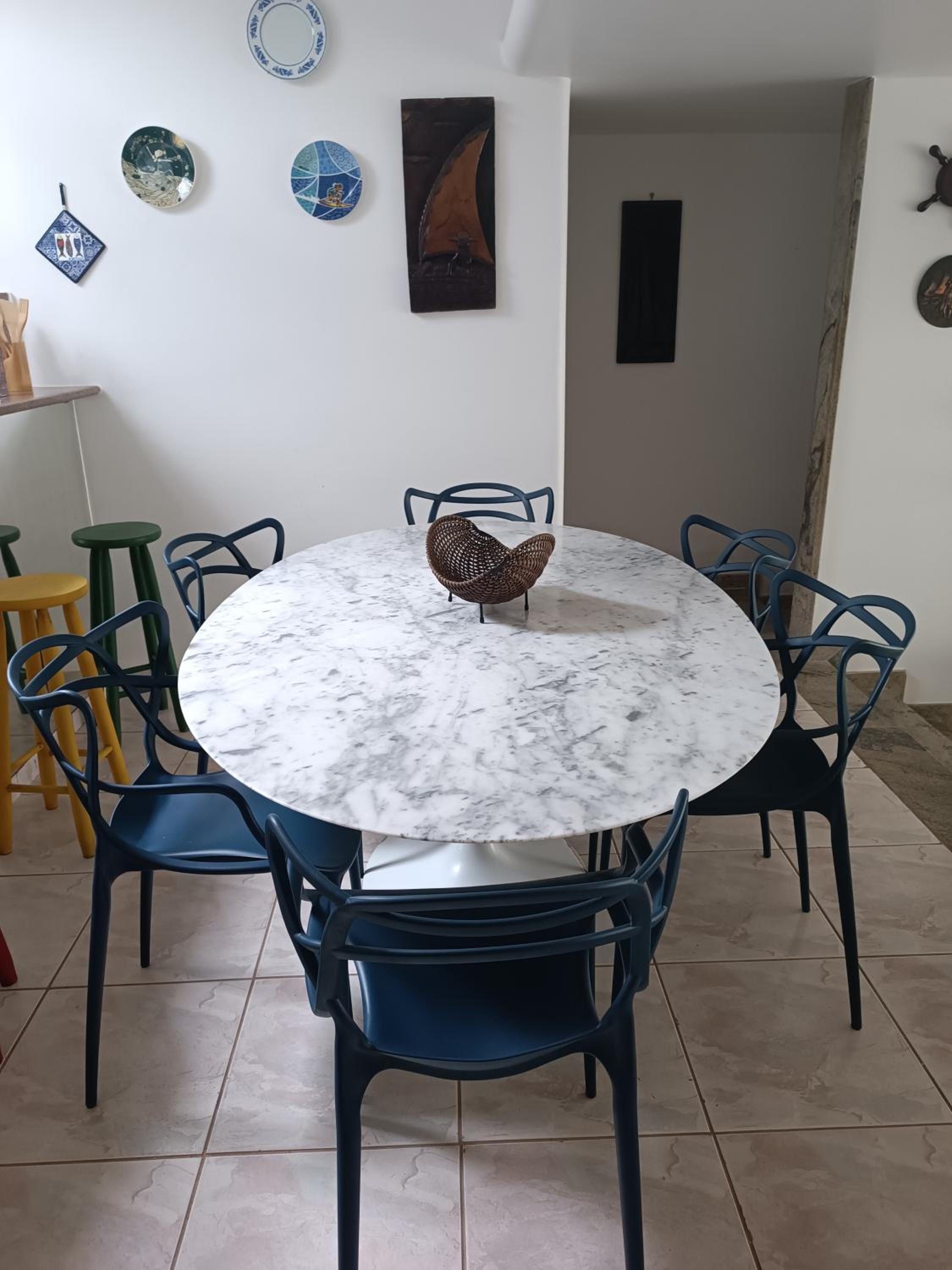 Buzios Casa Frente Praia