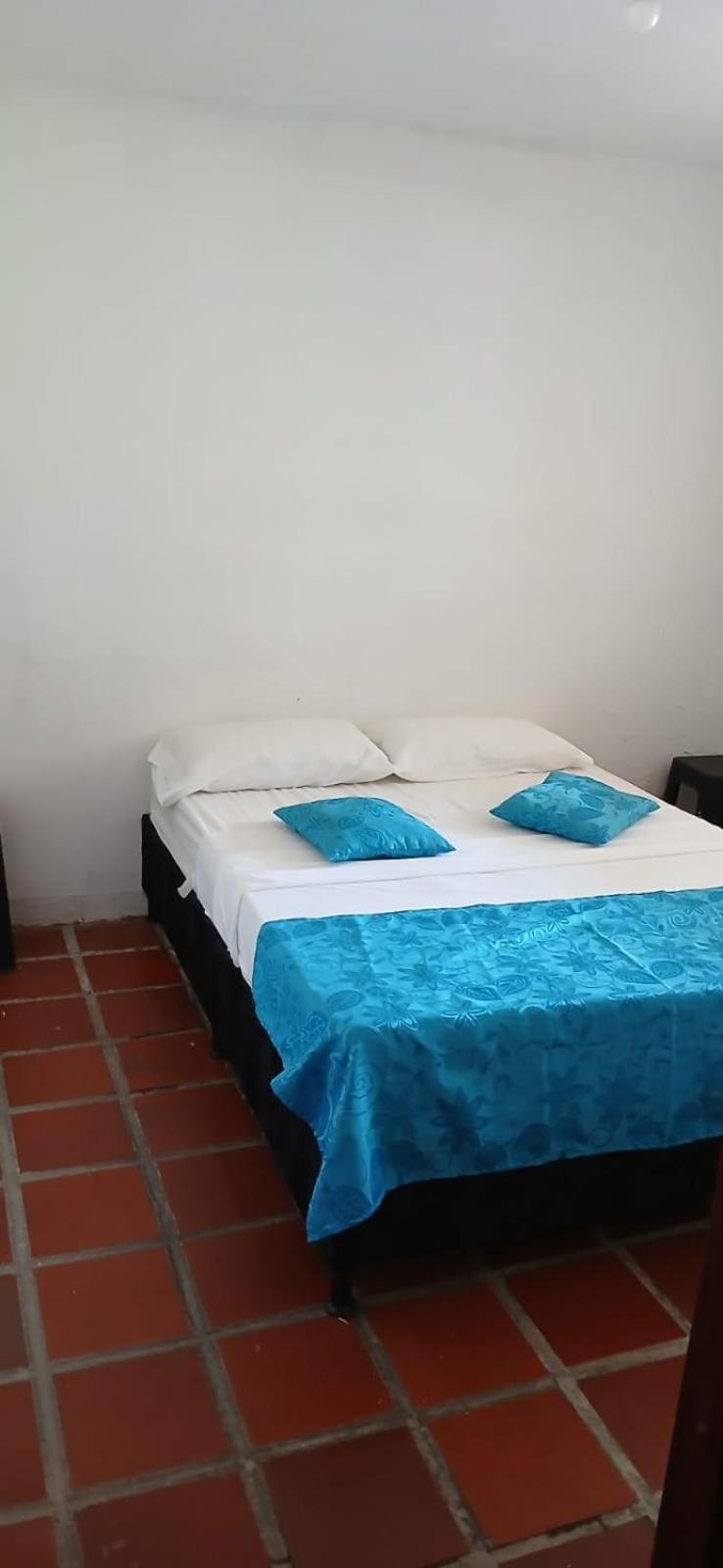 Hostelería mi Tesoro