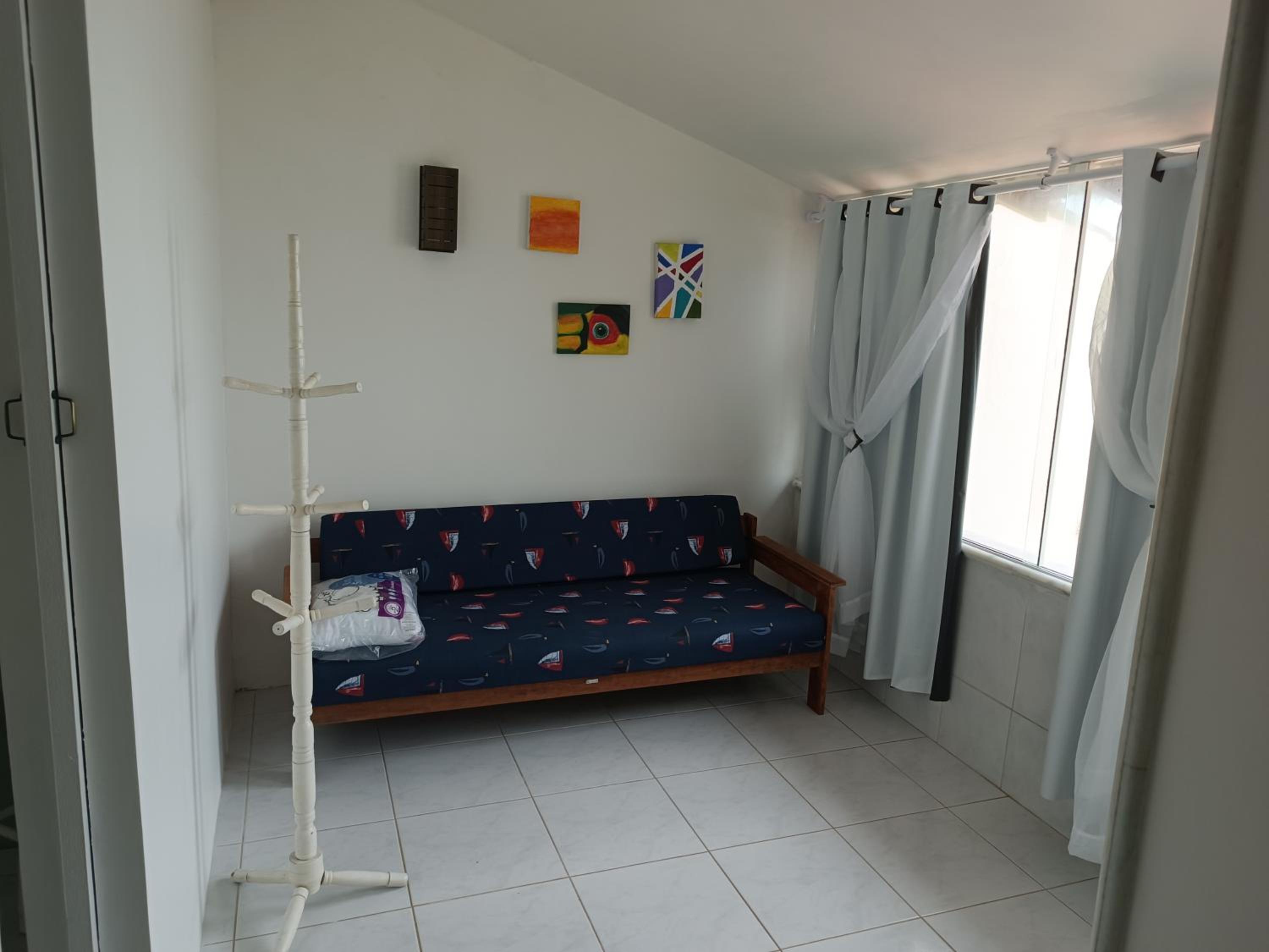 Buzios Casa Frente Praia