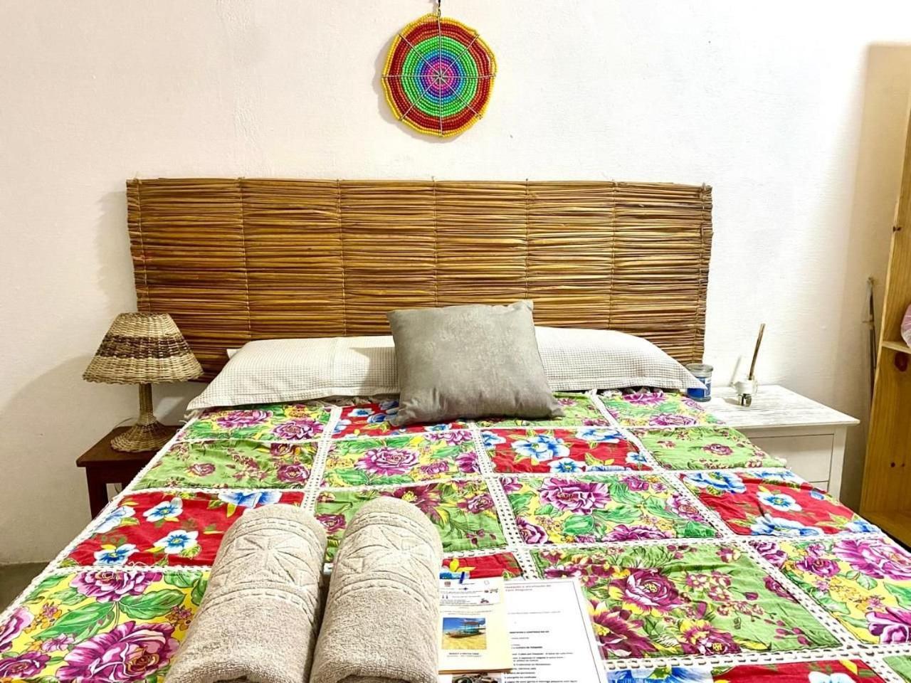Casa Alagoana em Porto de Pedras Tatuamunha