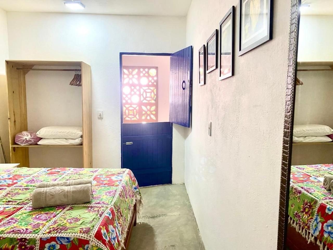 Casa Alagoana em Porto de Pedras Tatuamunha