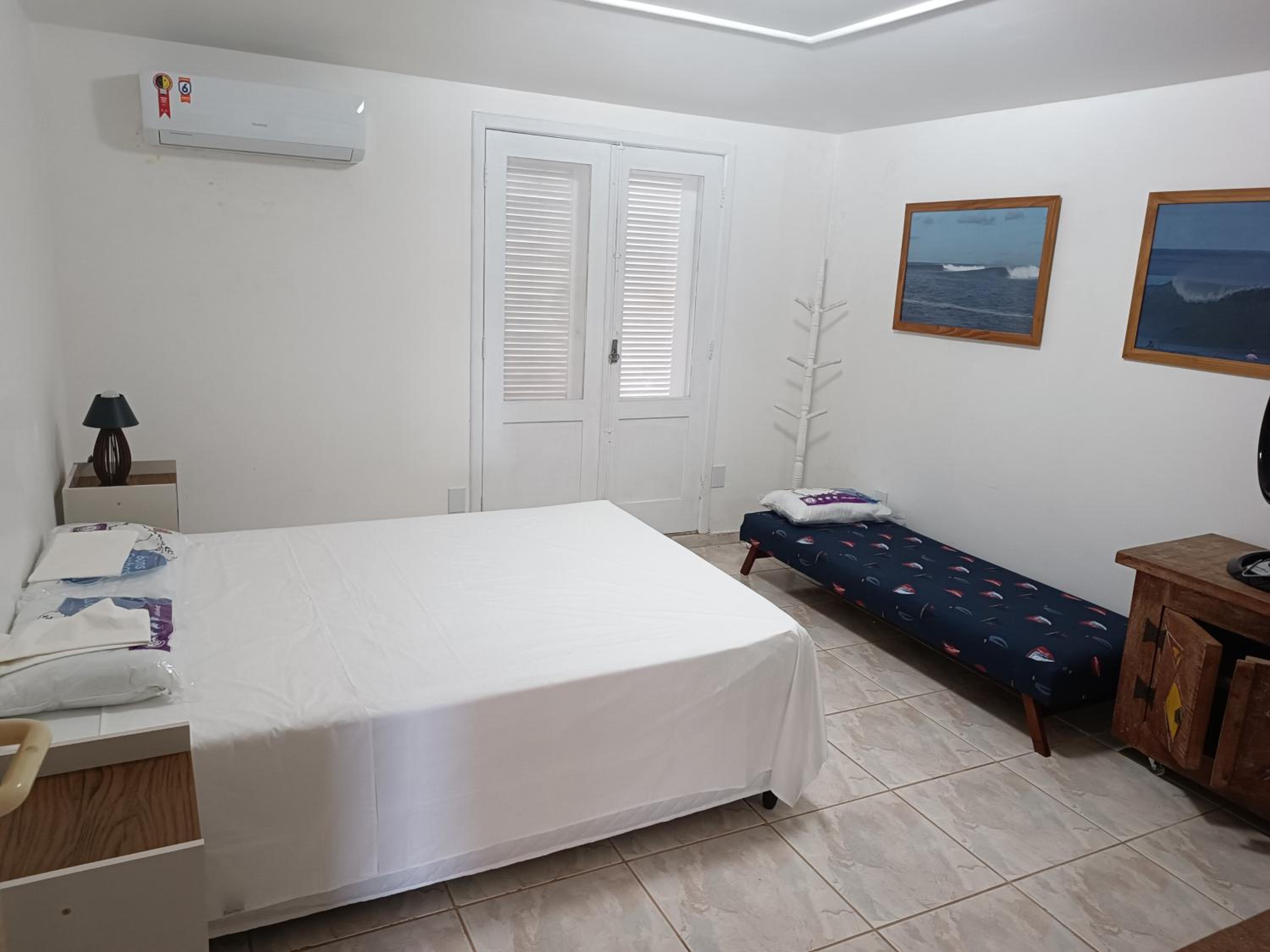 Buzios Casa Frente Praia
