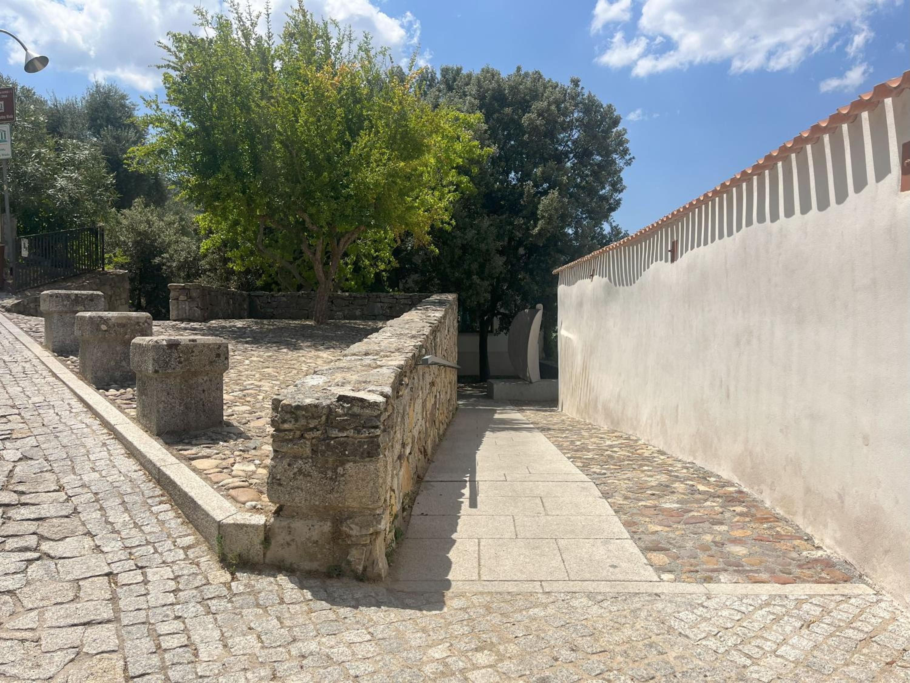 Photo 43