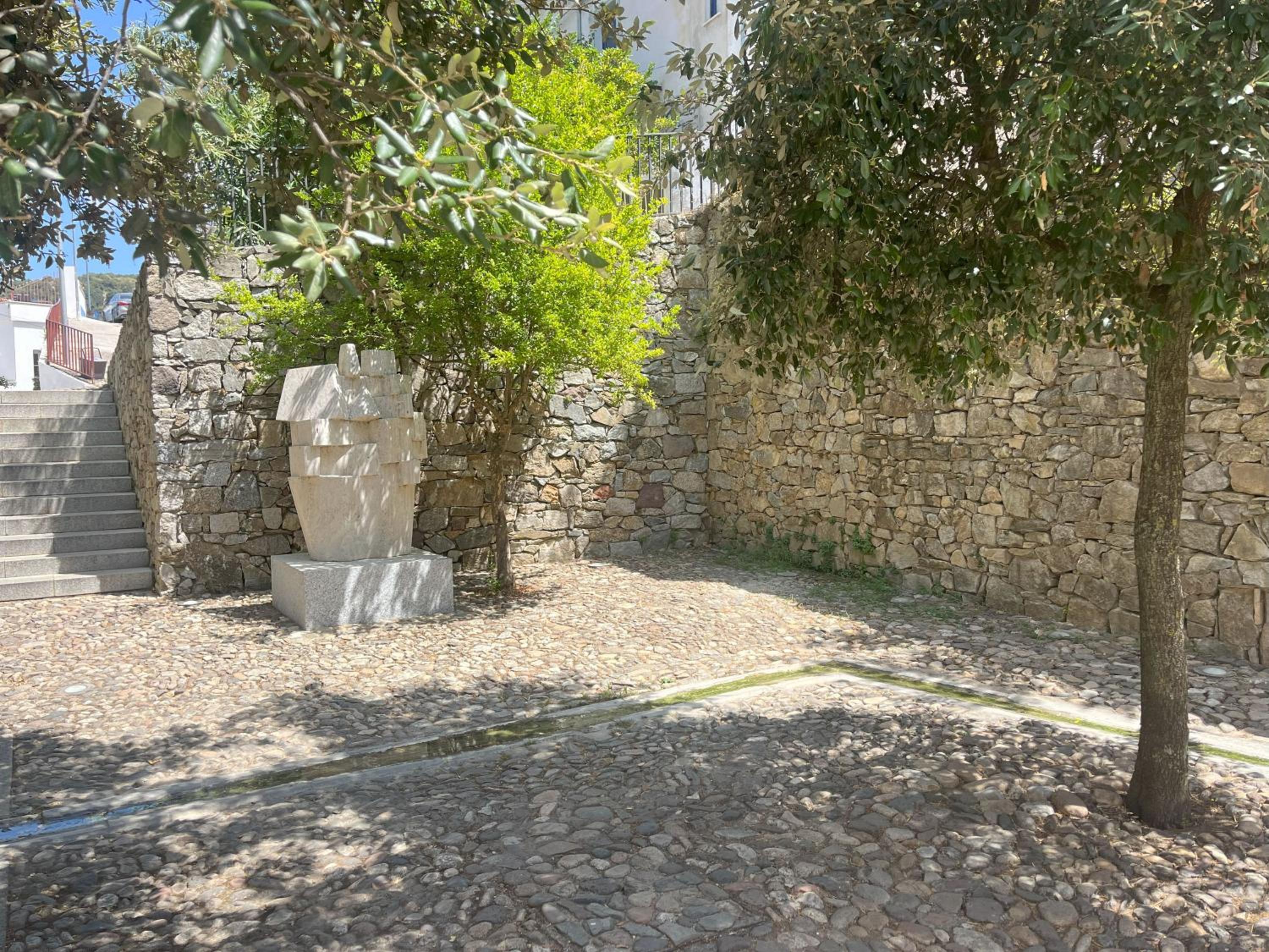 Photo 42