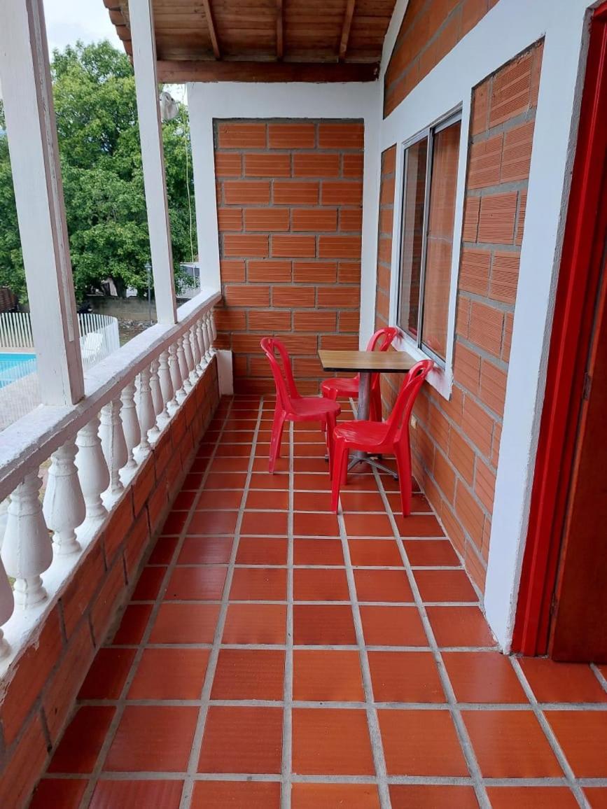 Hostelería mi Tesoro