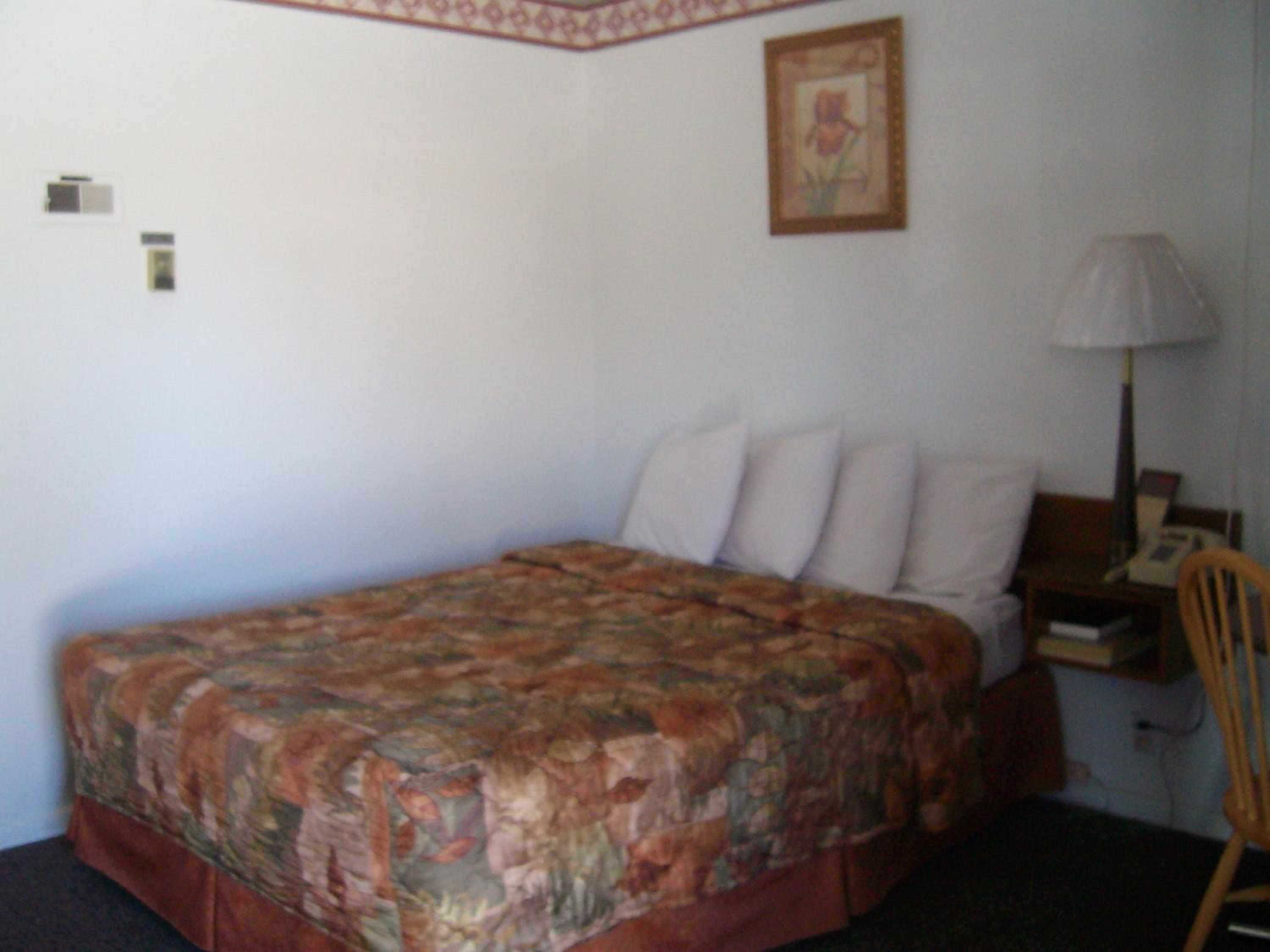 Photo 6