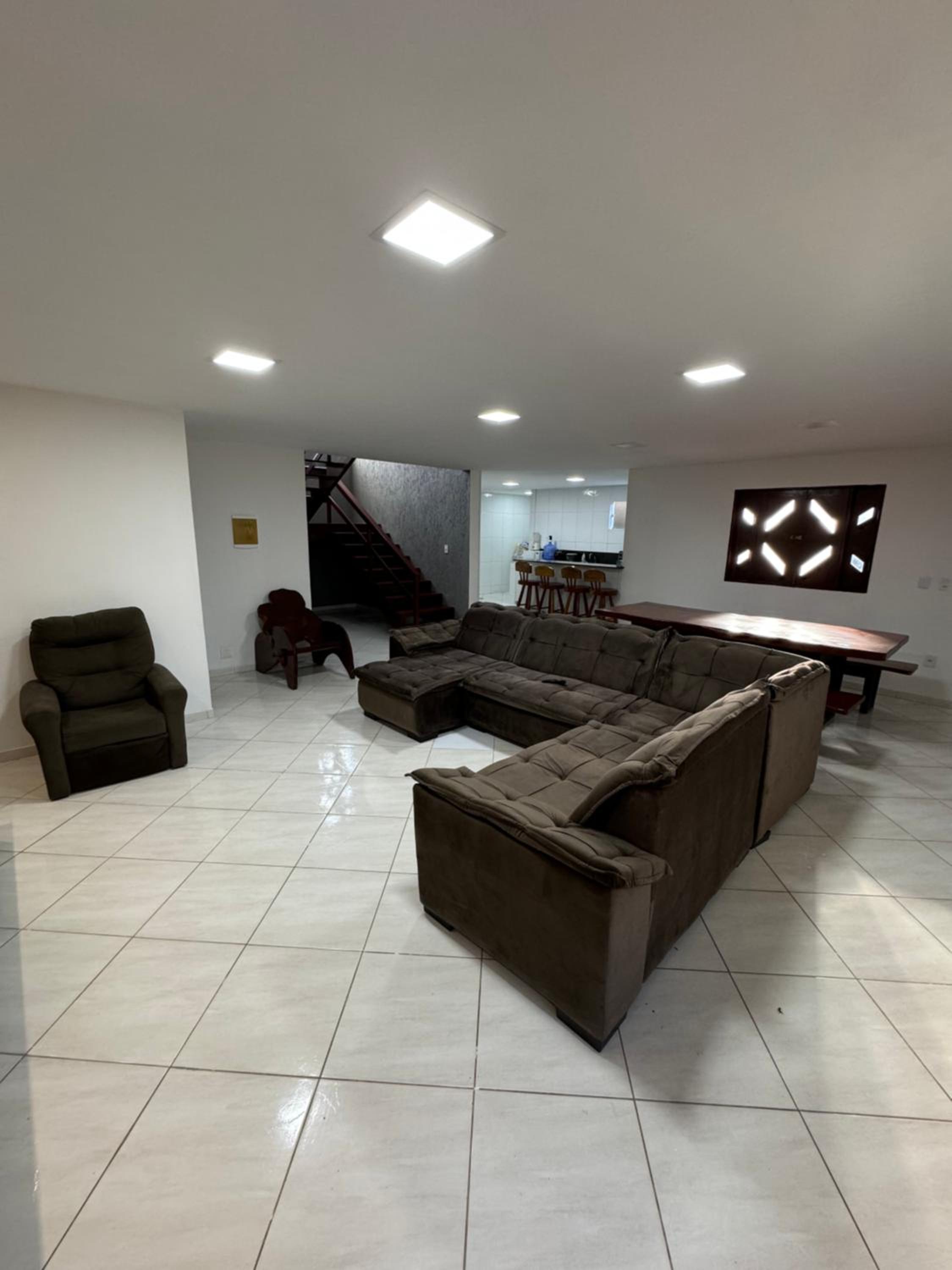 casa na barra de são miguel