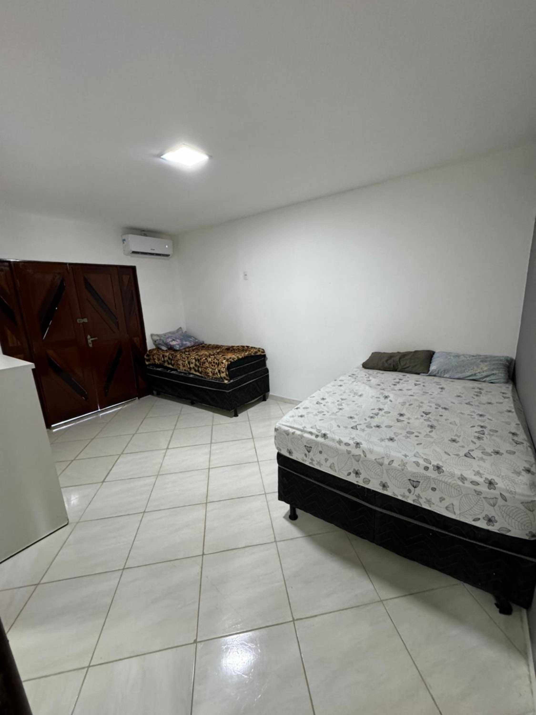 casa na barra de são miguel