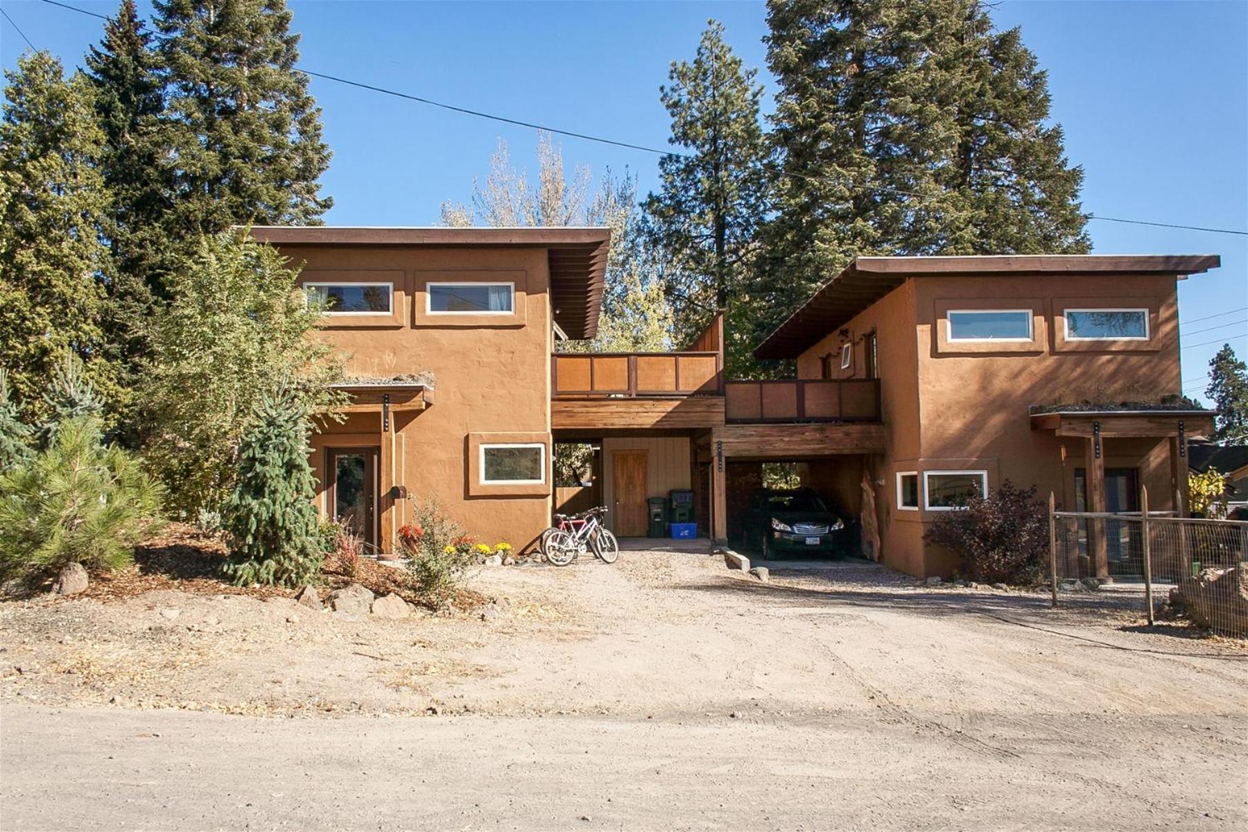 Hotel Bluebird Day - Casa Sol - Image 1