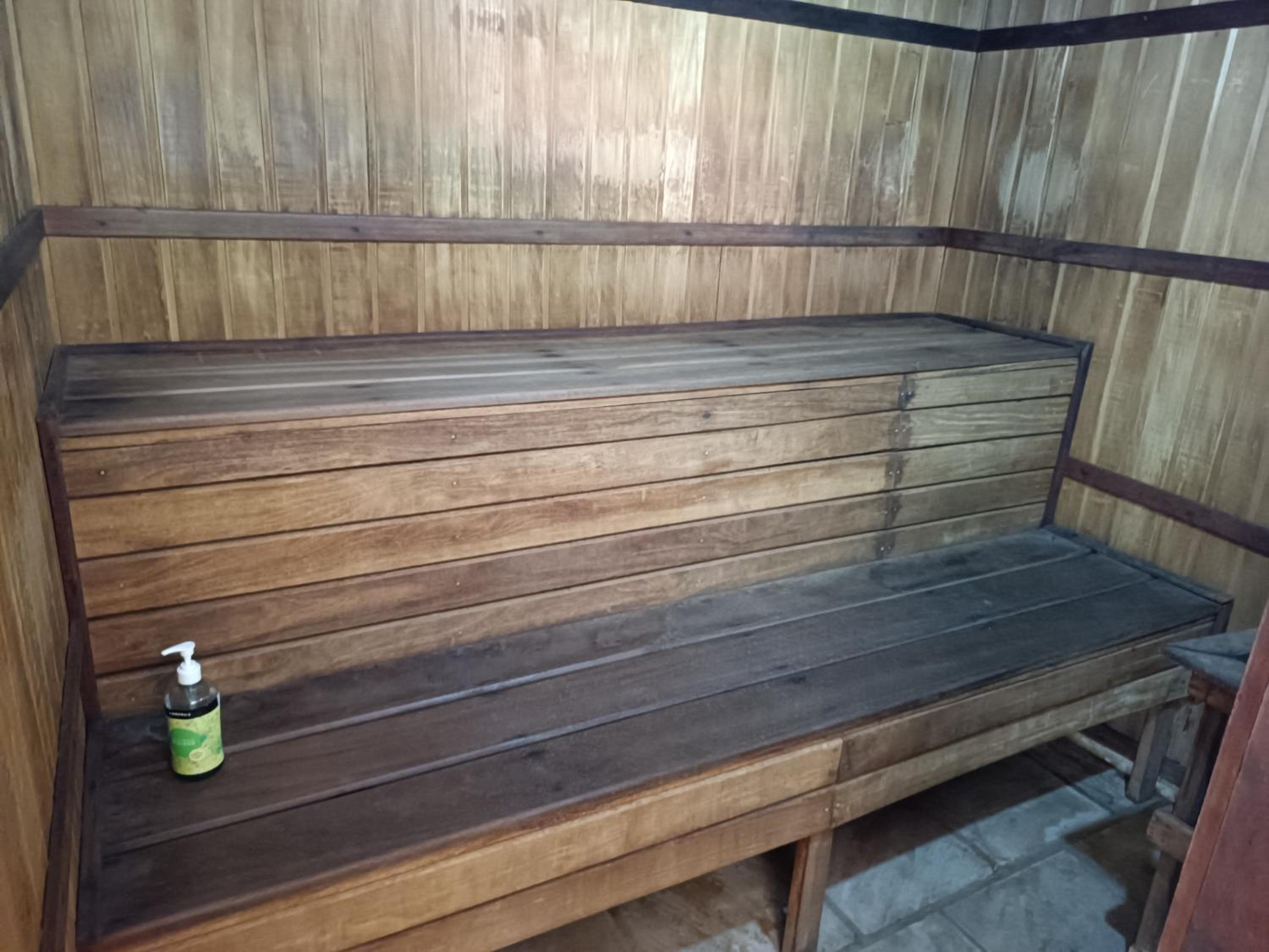 Buzios Casa Frente Praia