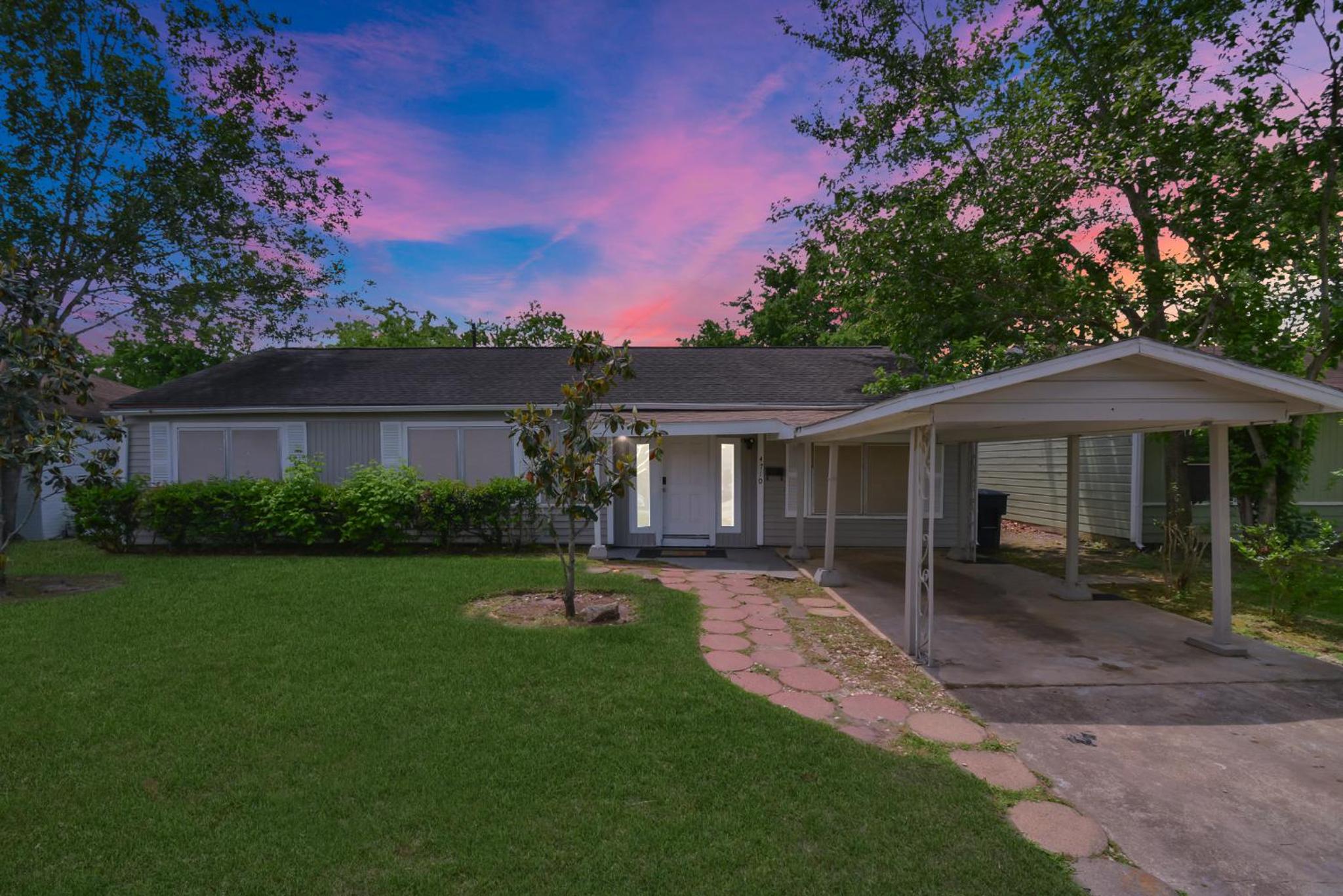 other