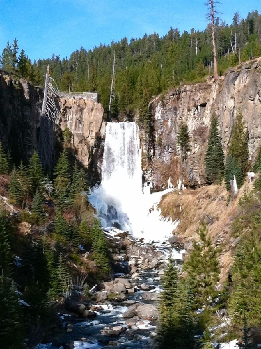 Photo 29