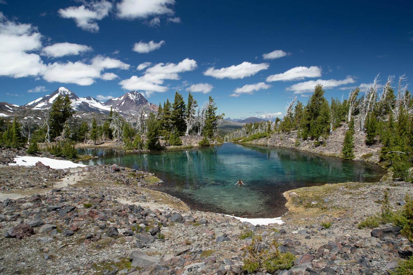 Photo 20