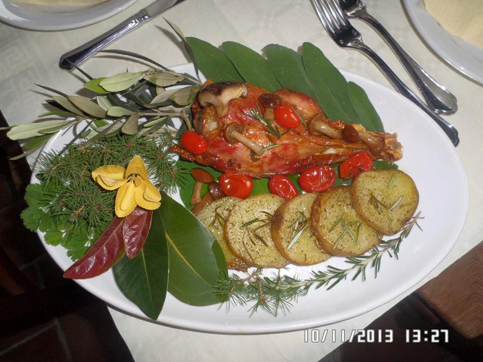 Photo 87