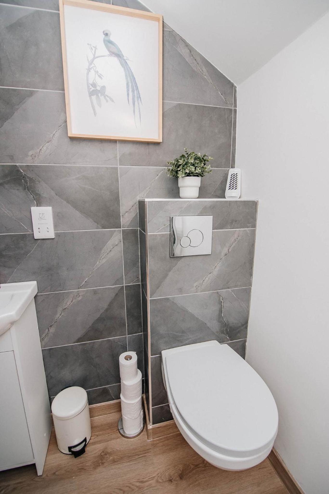 Doncaster Vacations - CHEQUER block of apartments - Property Image 18