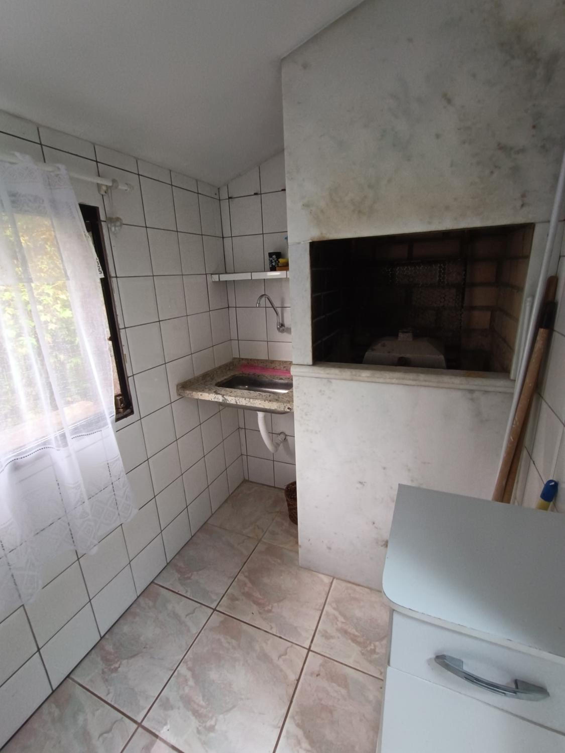 Buzios Casa Frente Praia