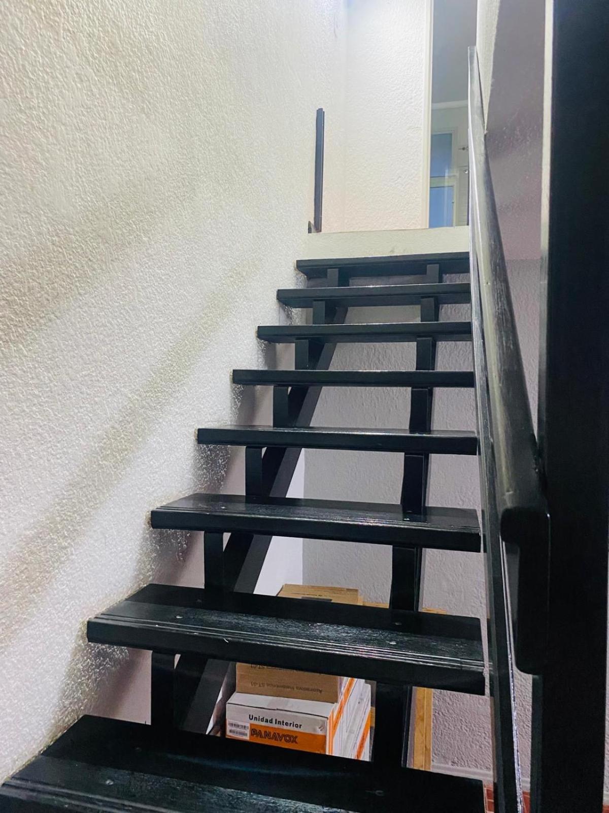 Apartamento Rocha