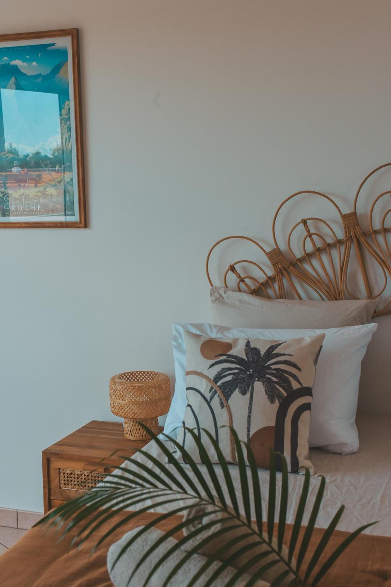 Photo 51