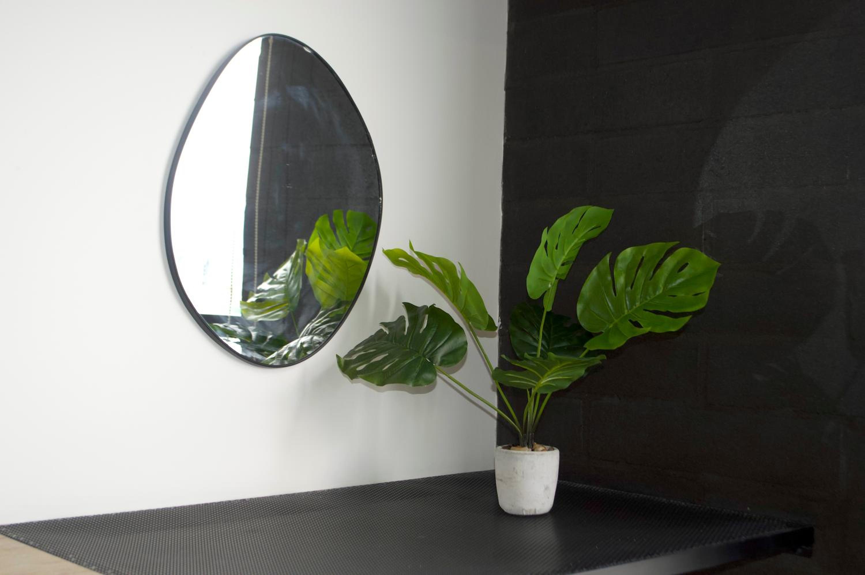 Apartamento Exclusivo Frente al Mall con WiFi, Parqueadero y Vista Panorámica
