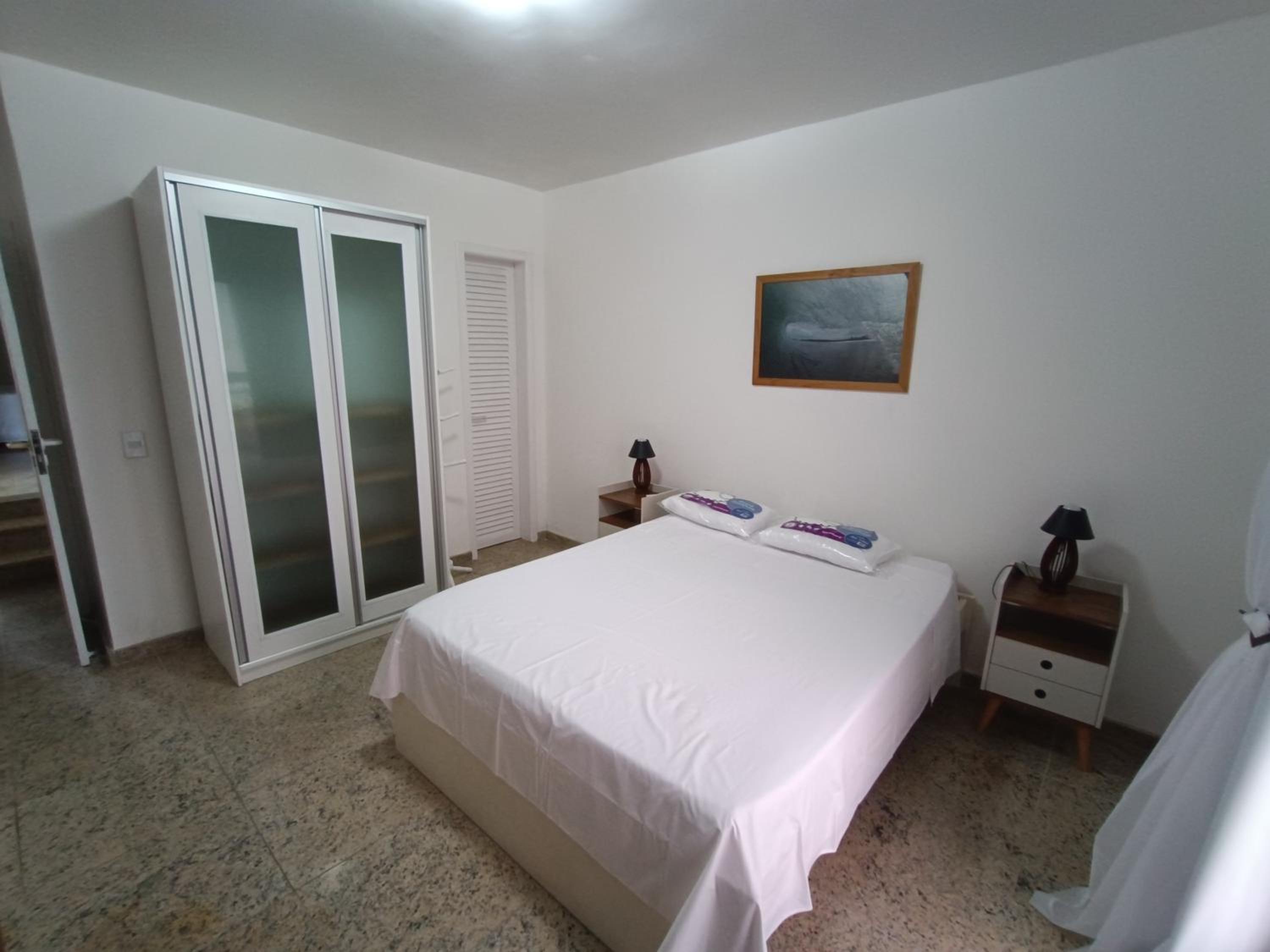 Buzios Casa Frente Praia