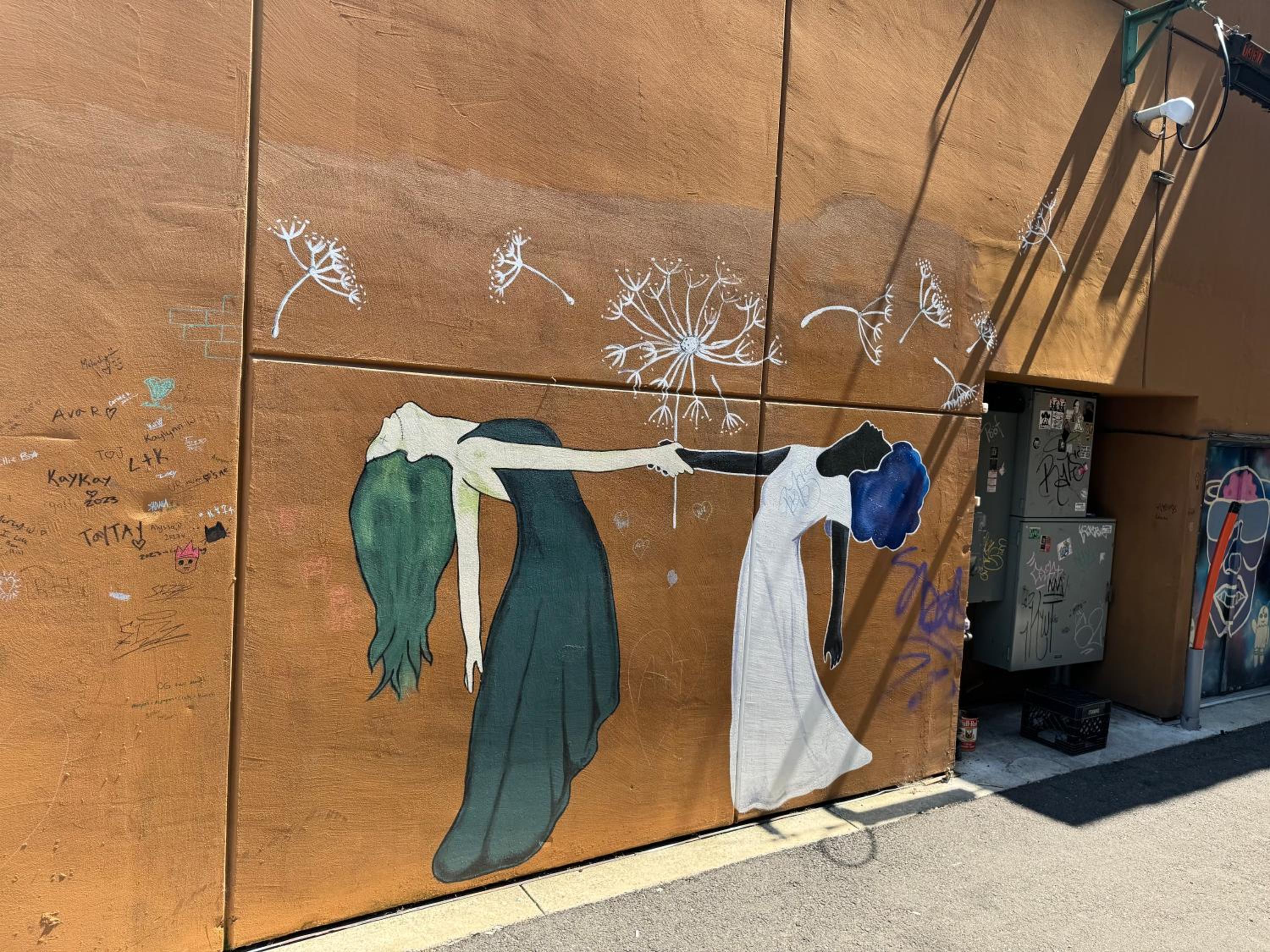 other
