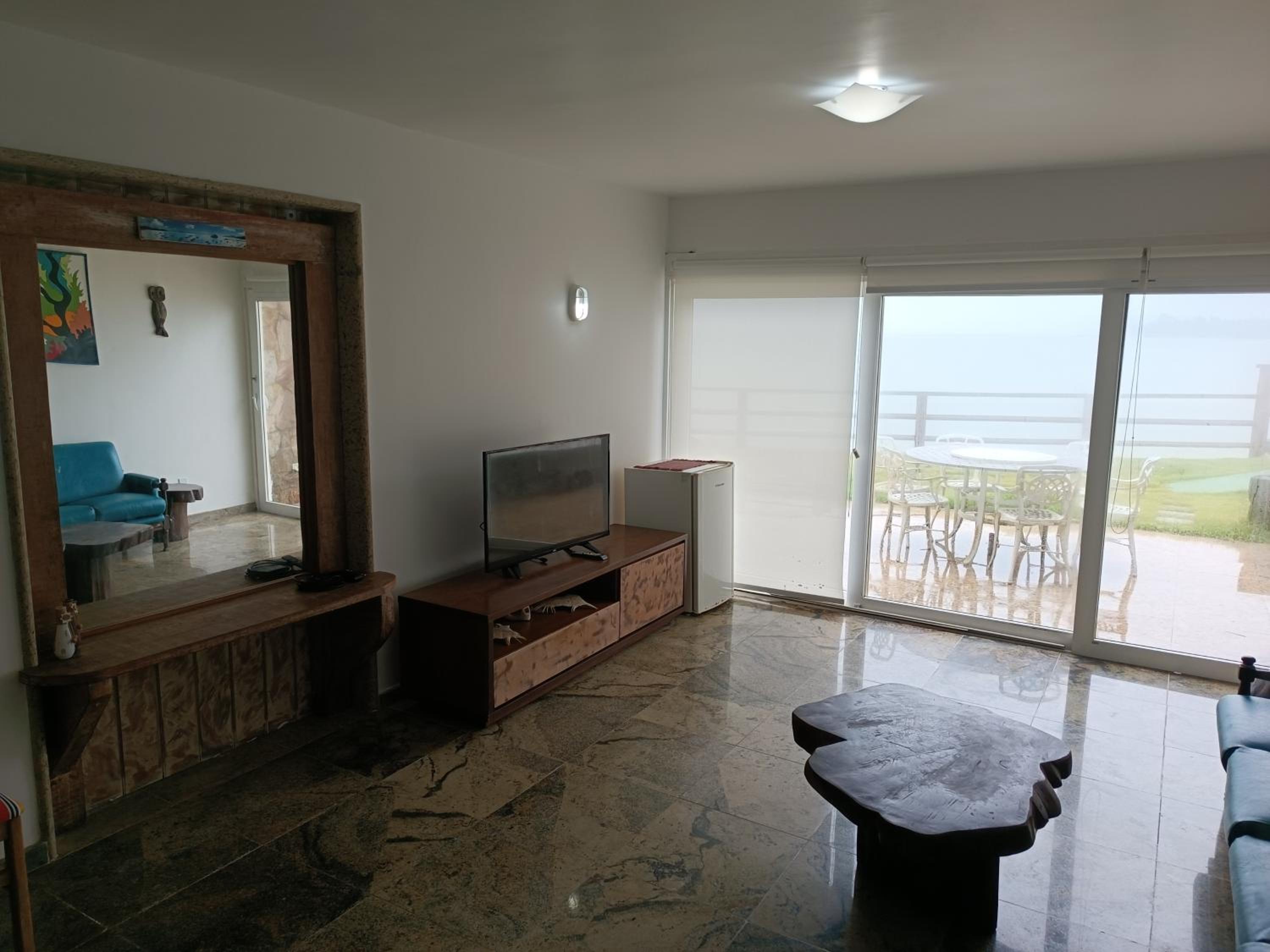 Buzios Casa Frente Praia