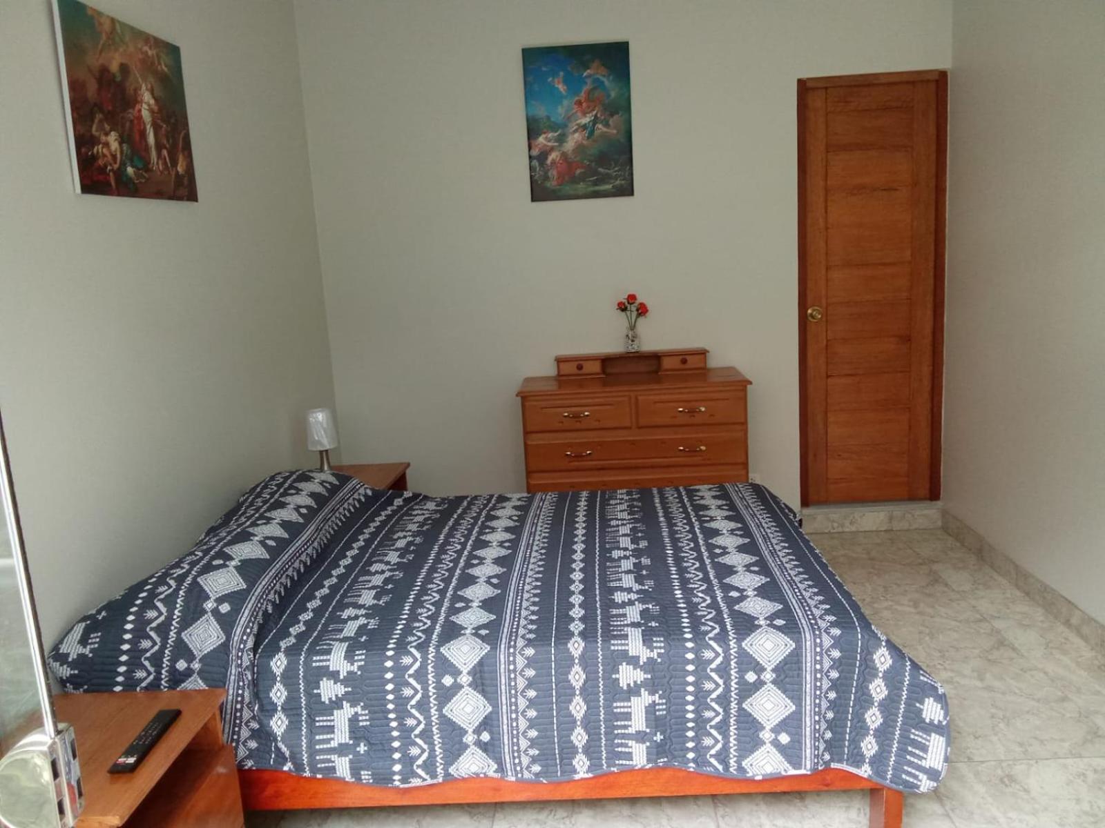 los pintores view 5