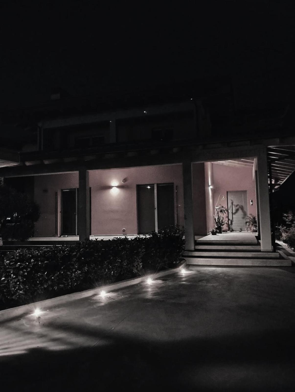 Casa Crognale view 3