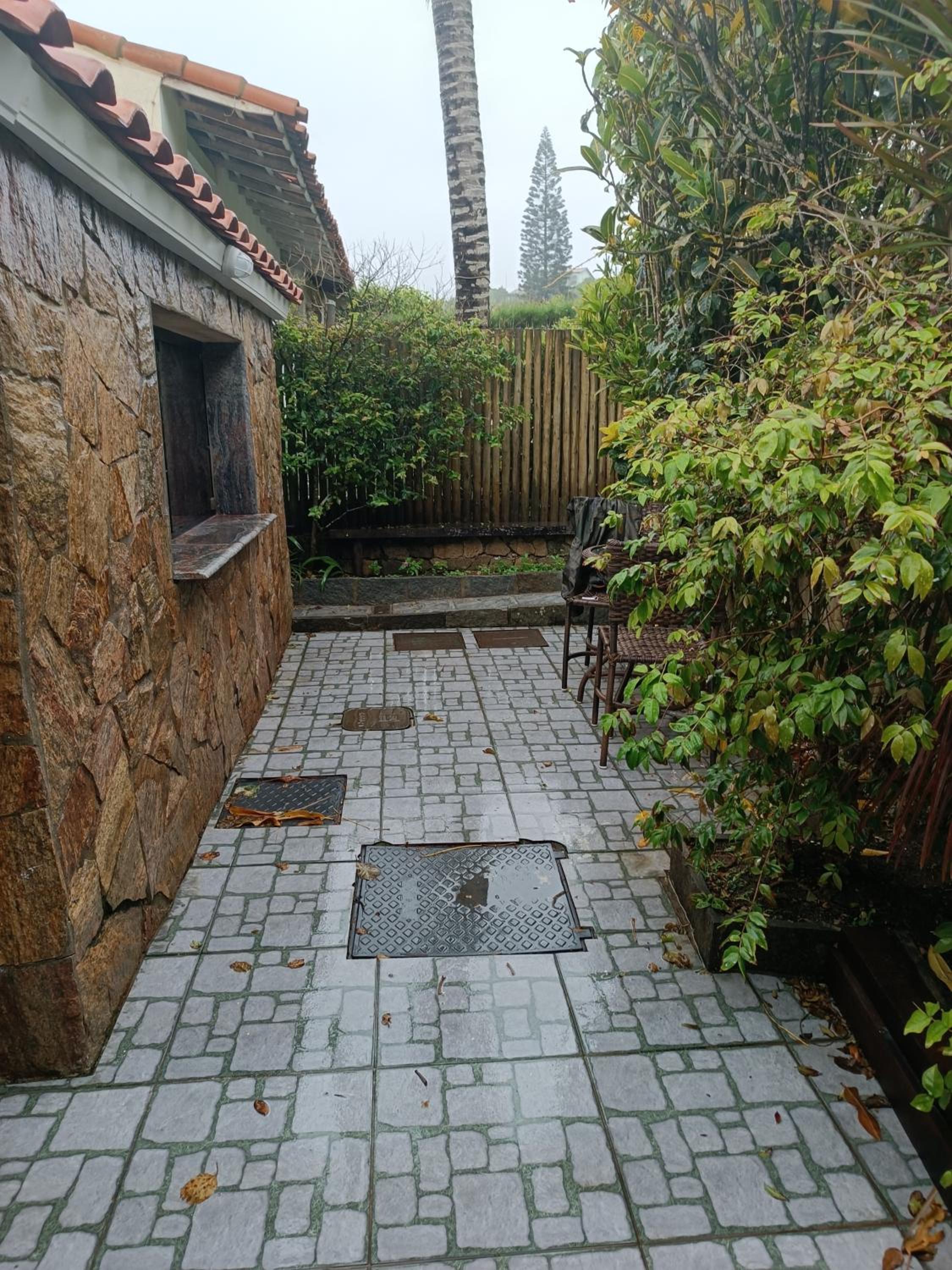 Buzios Casa Frente Praia
