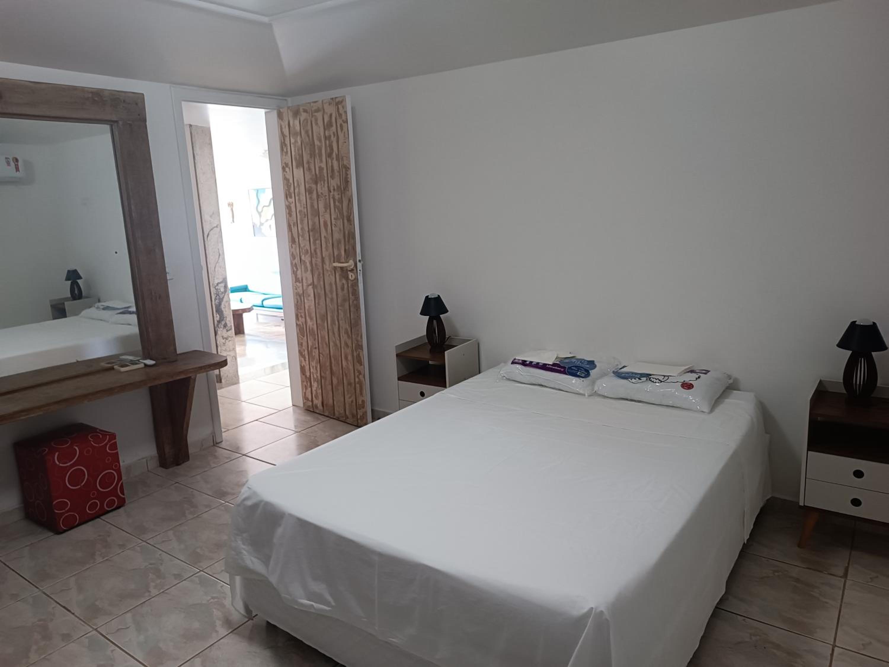 Buzios Casa Frente Praia