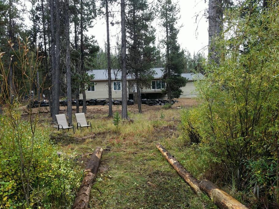 Photo 18