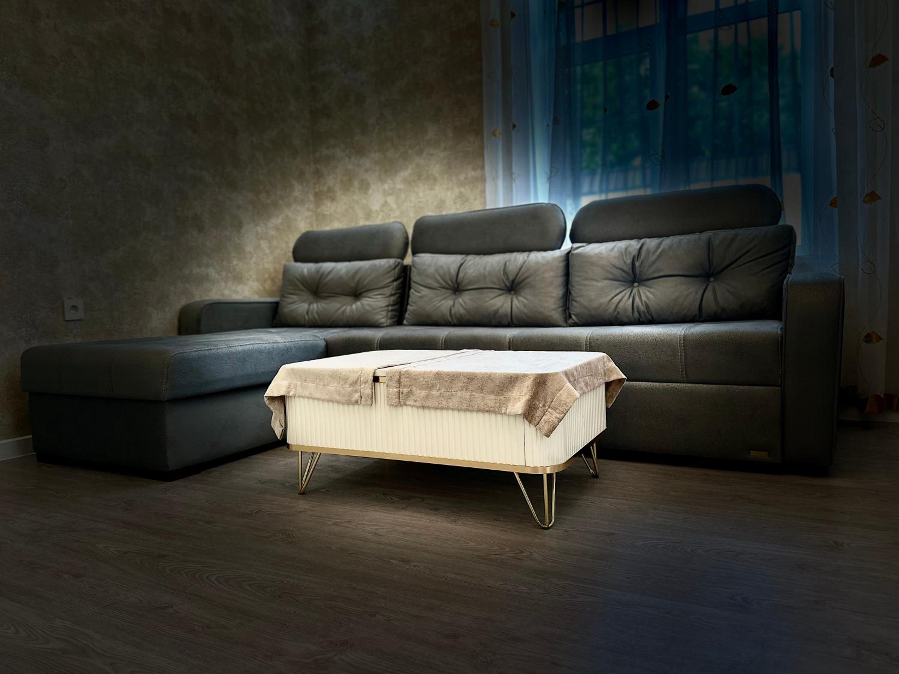 Qafqaz Luxury mini villa
